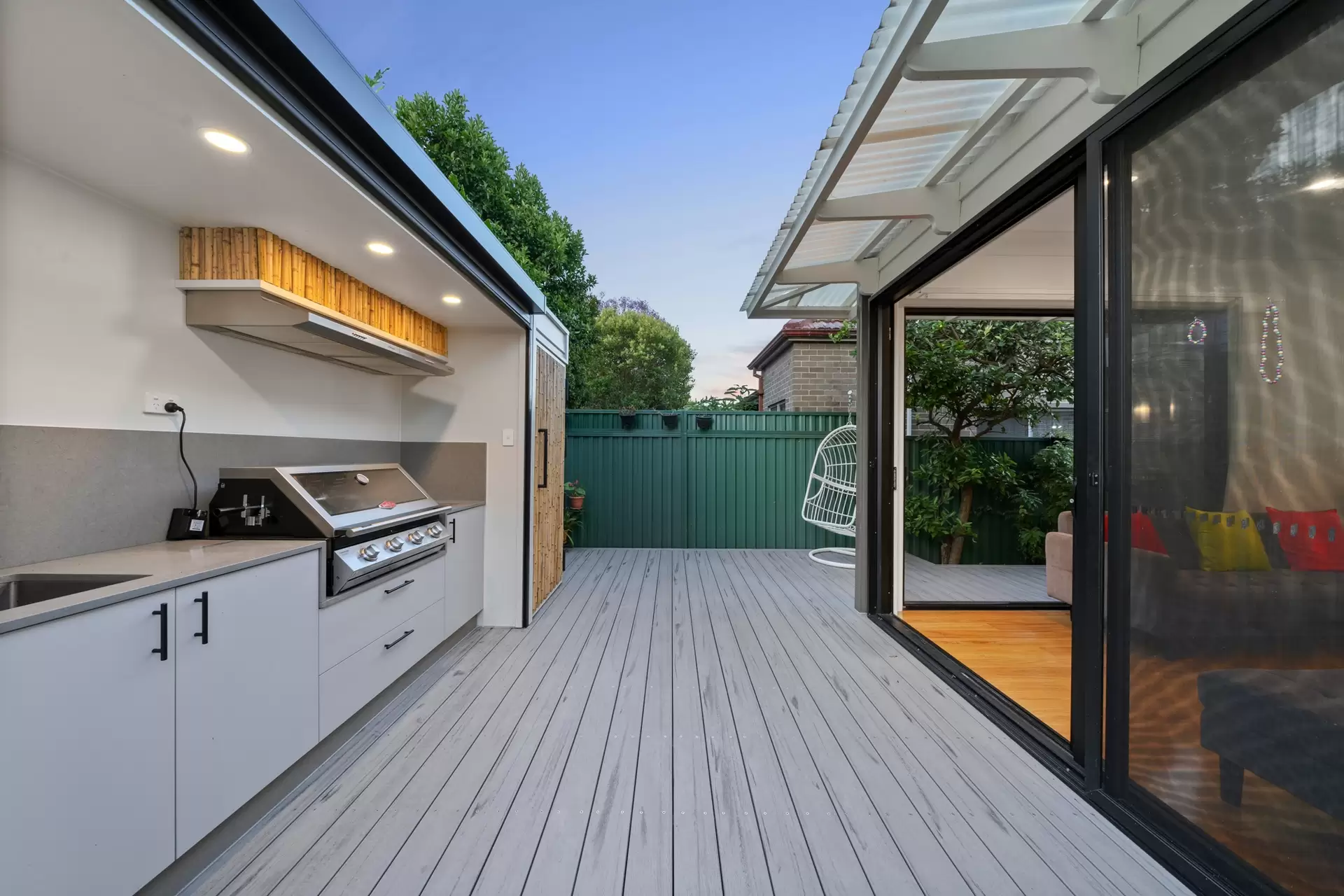 13 Bastable Street, Croydon Sold by Richard Matthews Real Estate - image 3