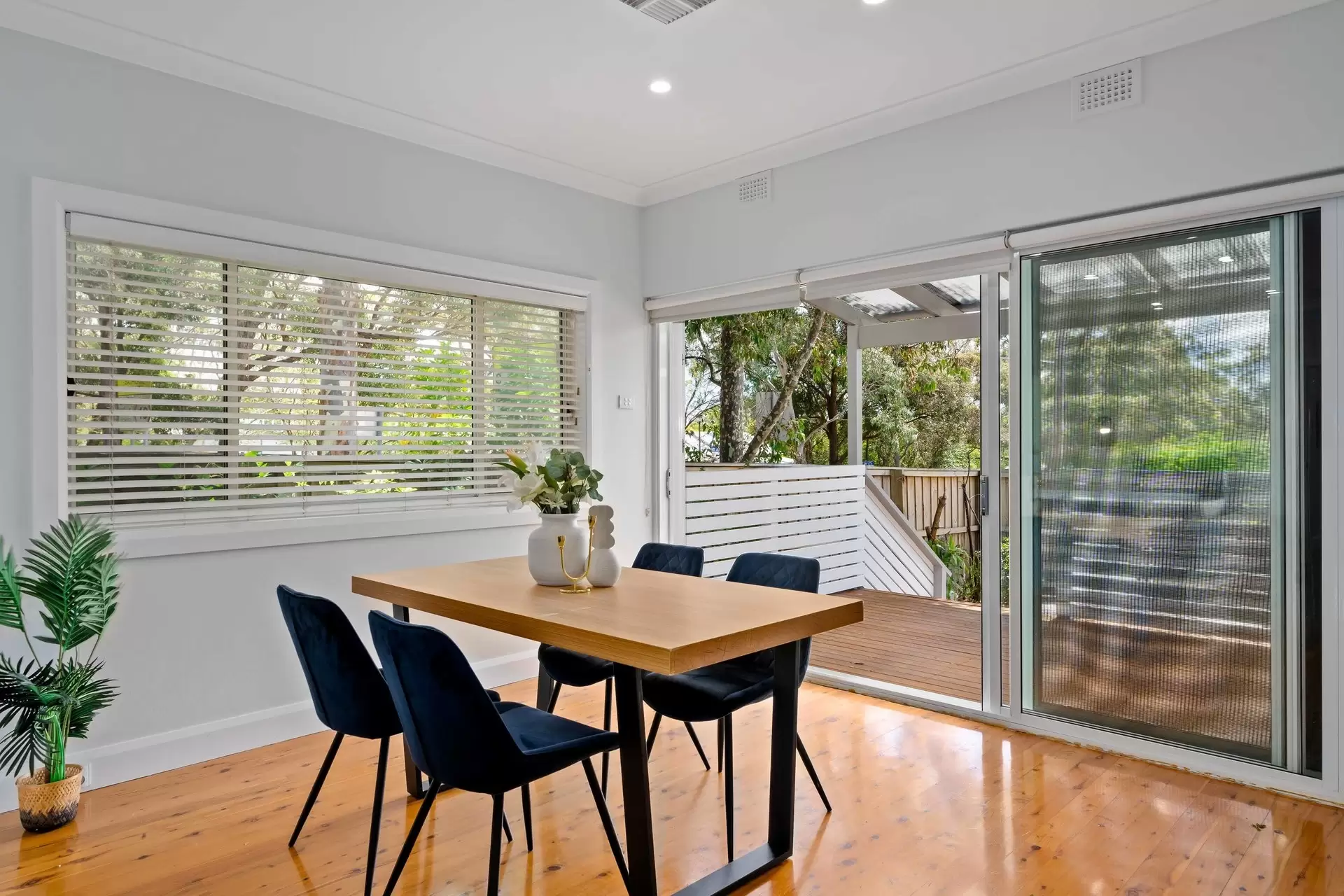 455 Liverpool Road, Strathfield Sold by Richard Matthews Real Estate - image 3