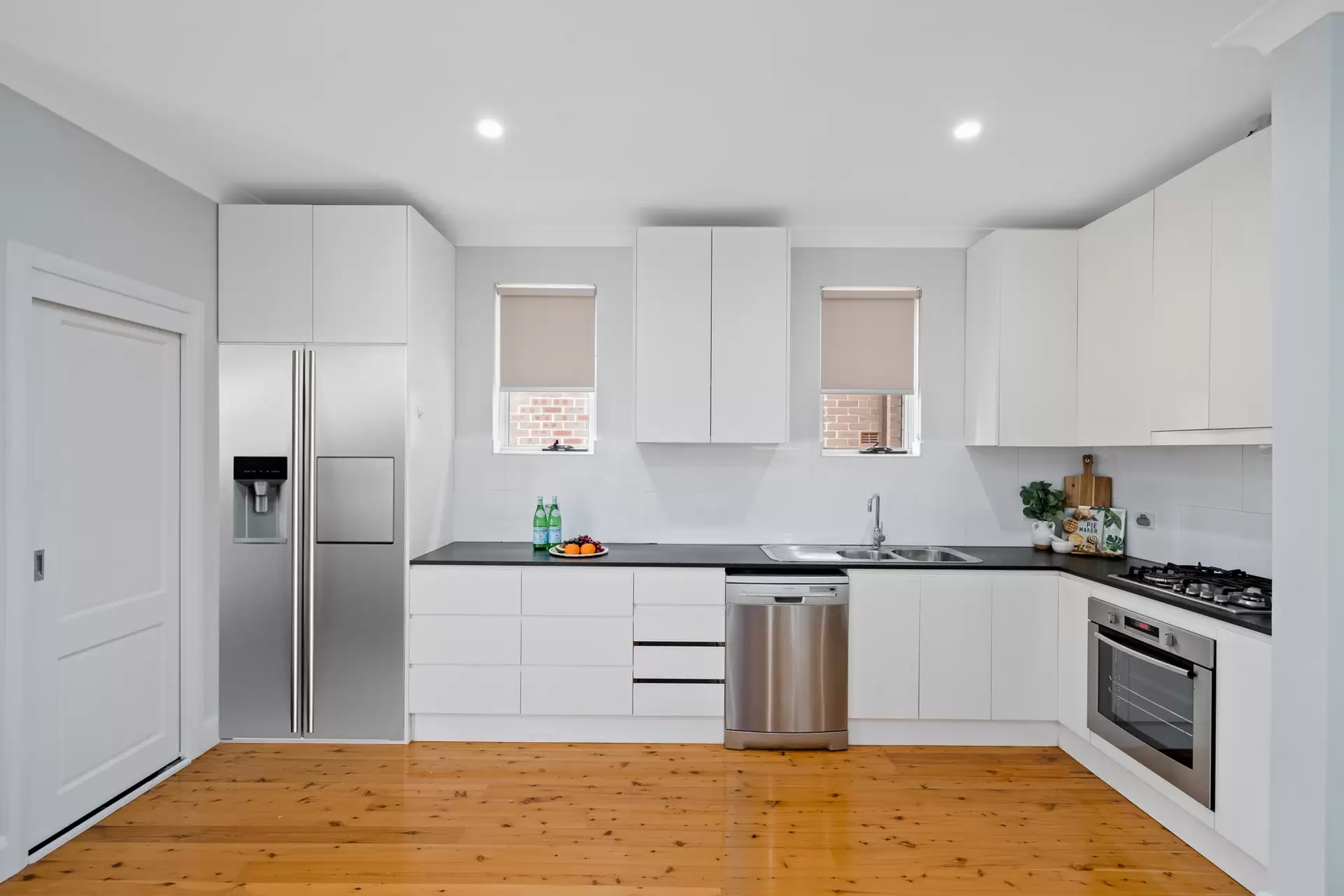 455 Liverpool Road, Strathfield Sold by Richard Matthews Real Estate - image 4