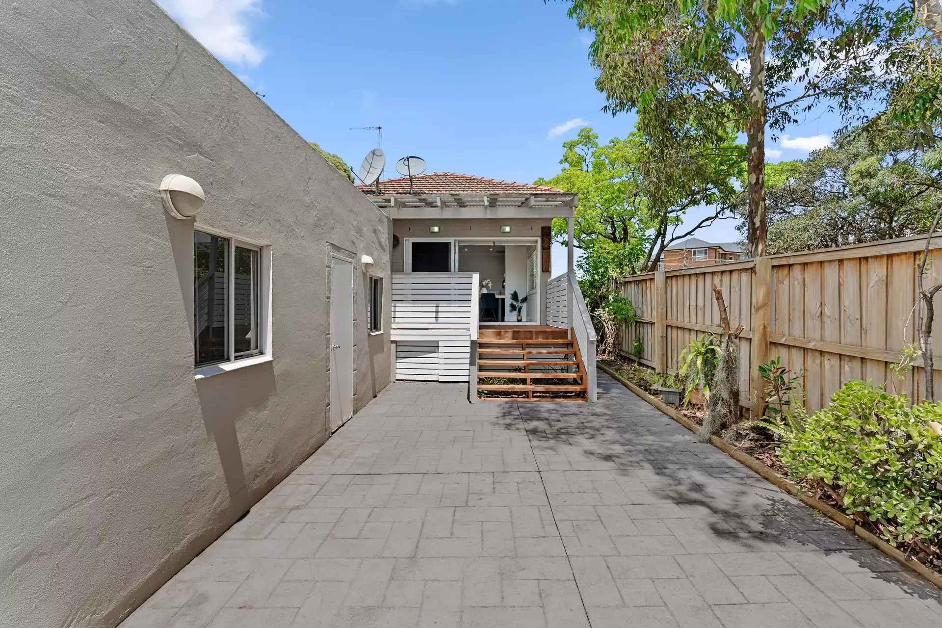 455 Liverpool Road, Strathfield Sold by Richard Matthews Real Estate - image 7