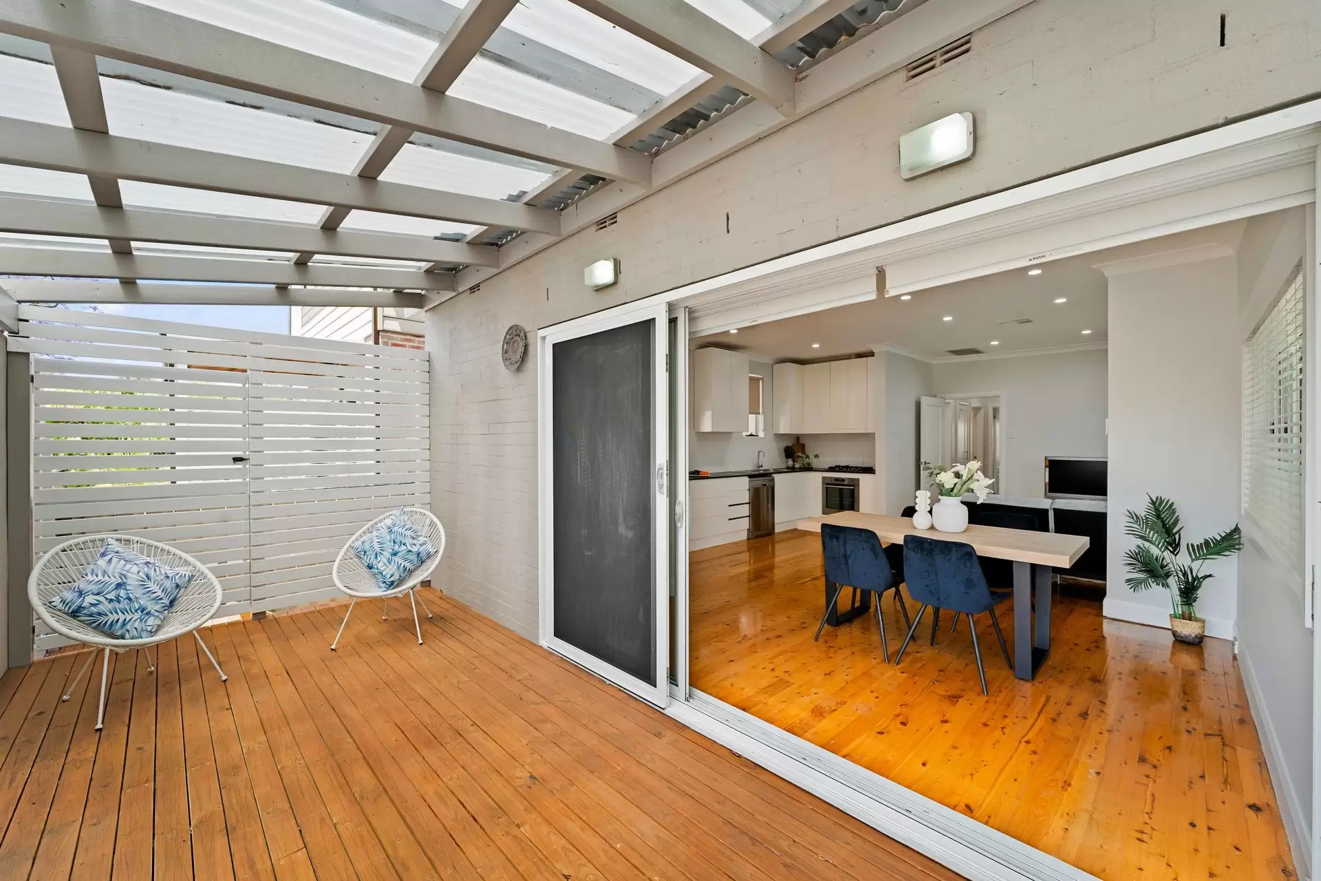 455 Liverpool Road, Strathfield Sold by Richard Matthews Real Estate - image 6