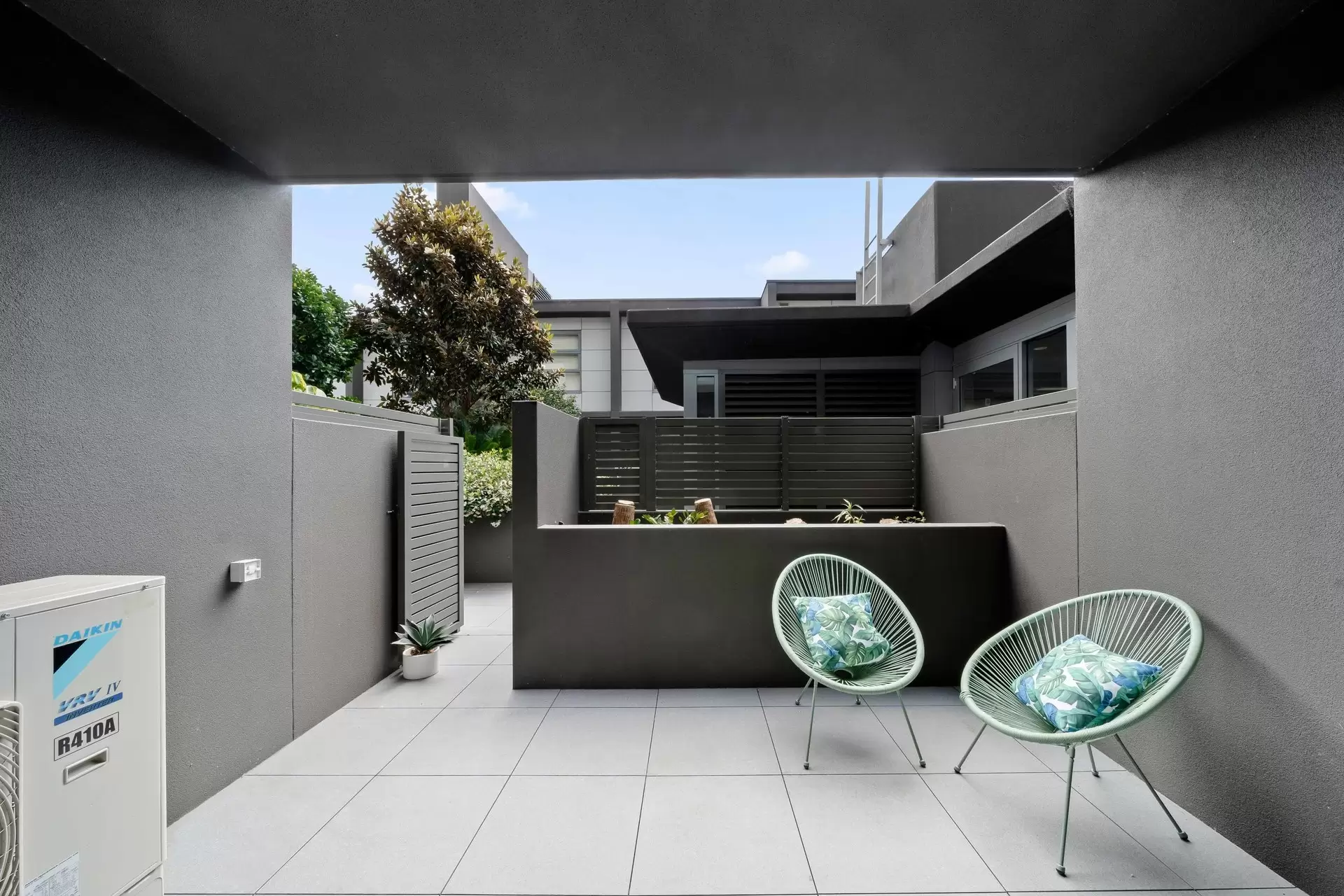 203A/250 Liverpool Road, Ashfield Sold by Richard Matthews Real Estate - image 6