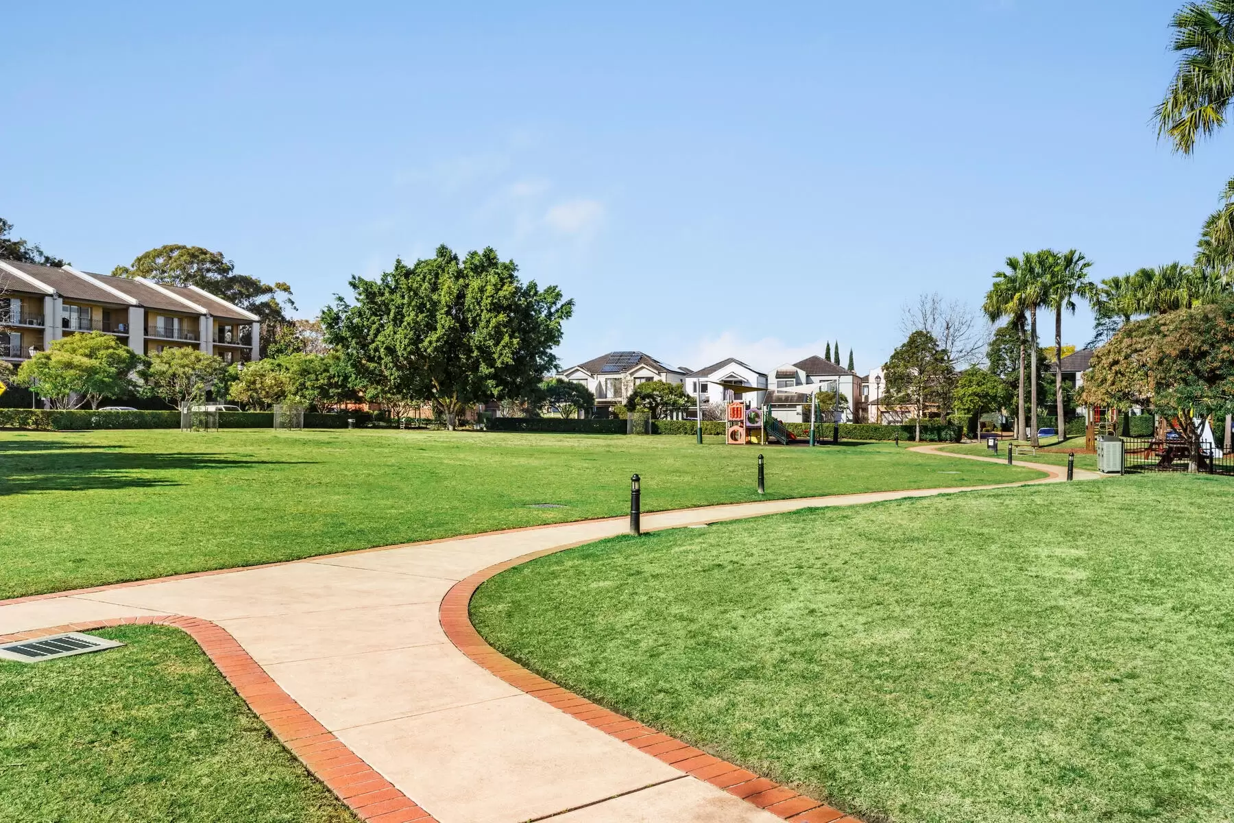 12/9 Thorpe Avenue, Liberty Grove Sold by Richard Matthews Real Estate - image 7