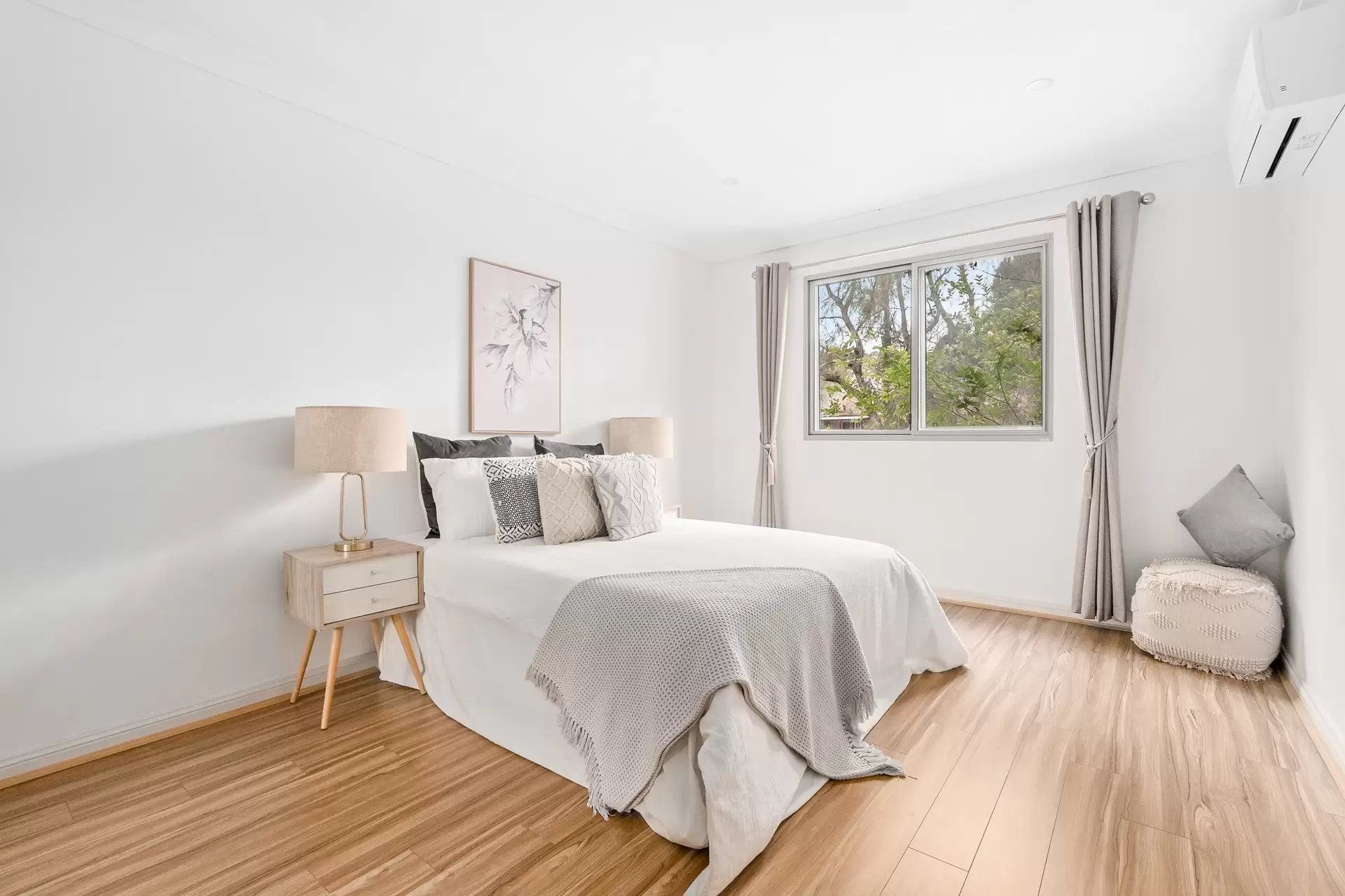 12/9 Thorpe Avenue, Liberty Grove Sold by Richard Matthews Real Estate - image 5