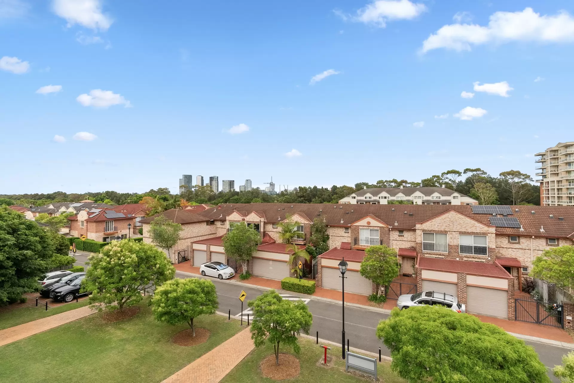 12/9 Thorpe Avenue, Liberty Grove Sold by Richard Matthews Real Estate - image 6