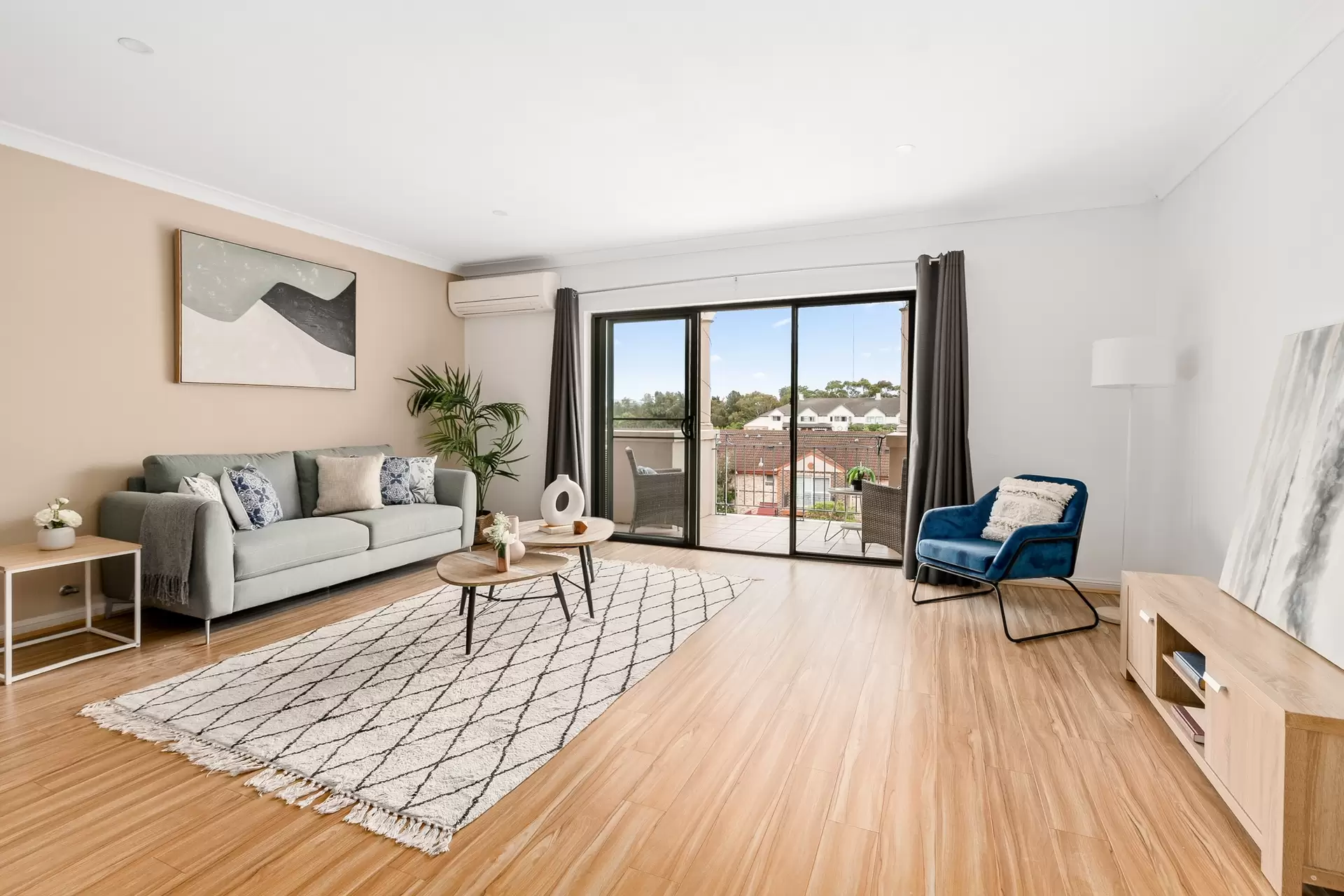 12/9 Thorpe Avenue, Liberty Grove Sold by Richard Matthews Real Estate - image 2
