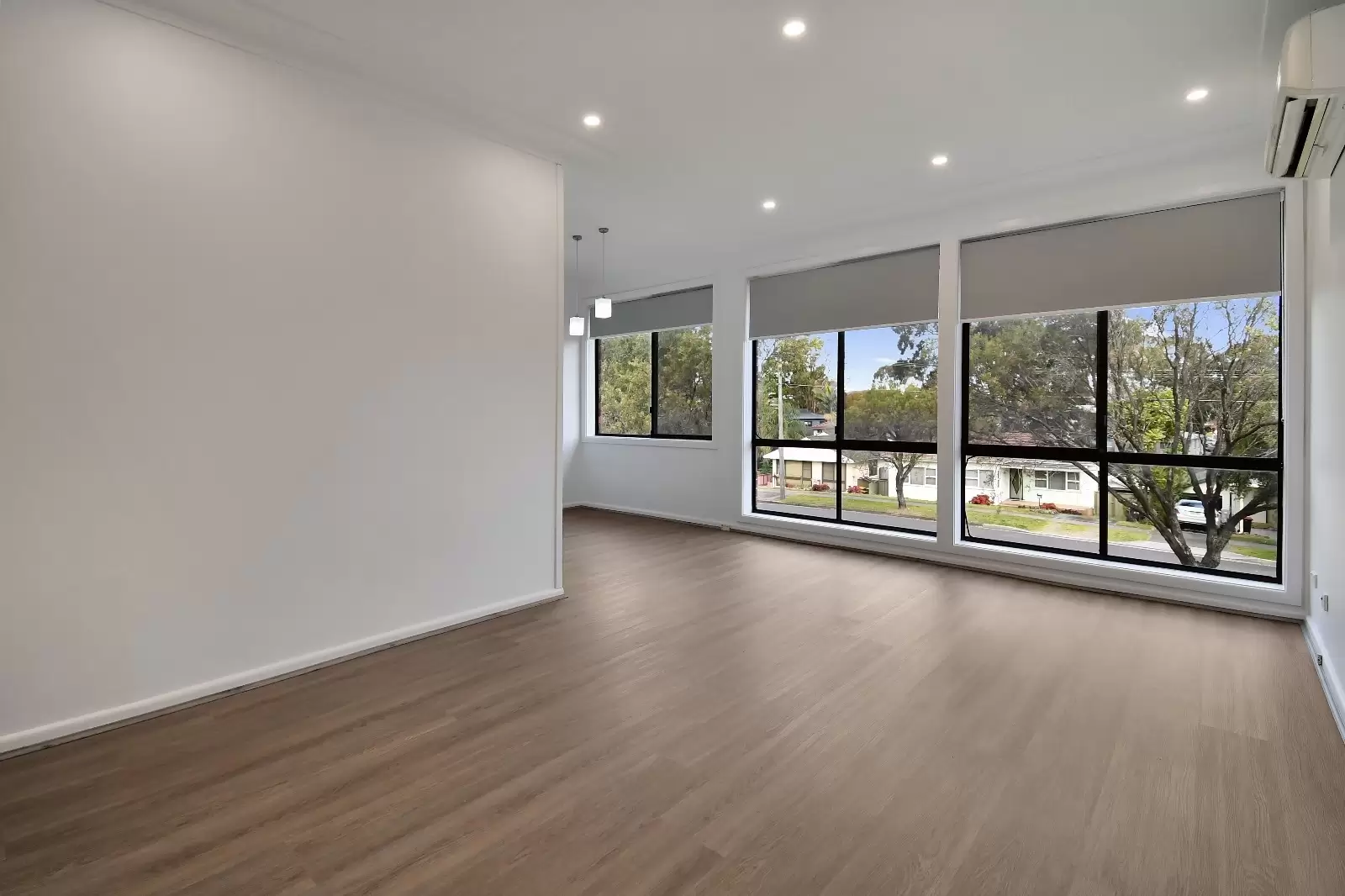 14 Georgina Street, Bass Hill Sold by Richard Matthews Real Estate - image 4