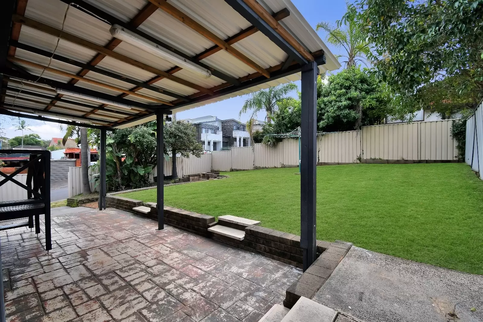 14 Georgina Street, Bass Hill Sold by Richard Matthews Real Estate - image 7