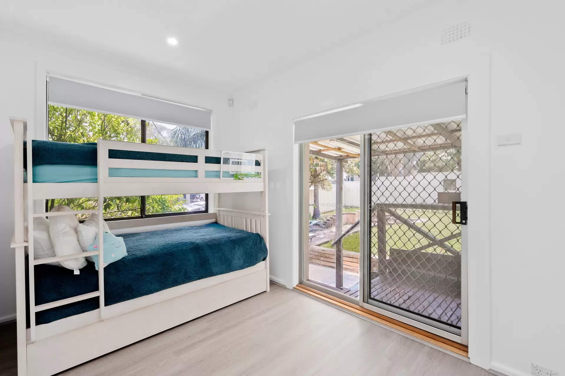 14 Georgina Street, Bass Hill Sold by Richard Matthews Real Estate - image 6