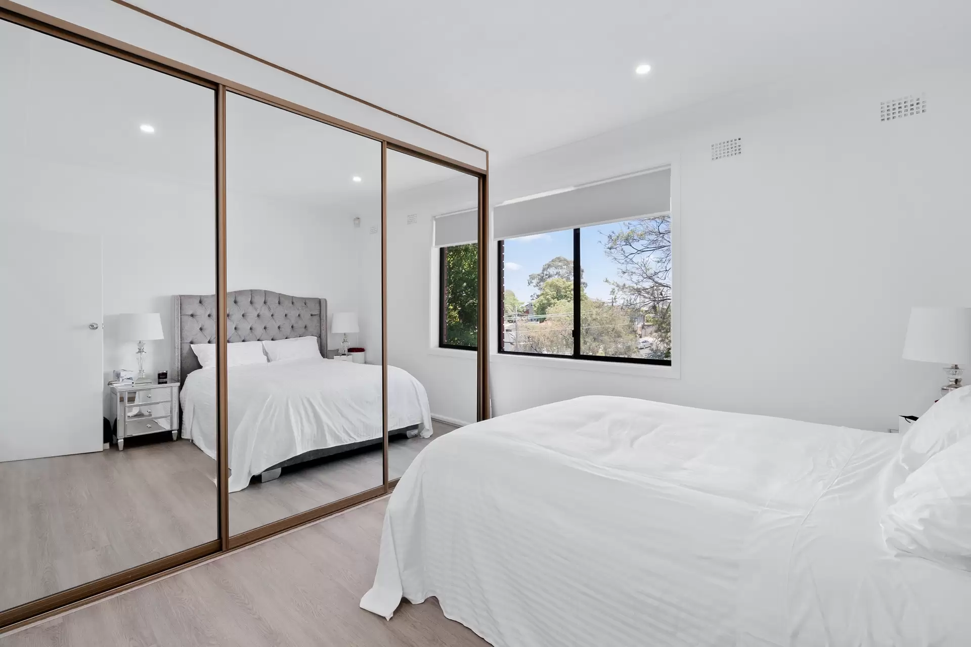 14 Georgina Street, Bass Hill Sold by Richard Matthews Real Estate - image 5