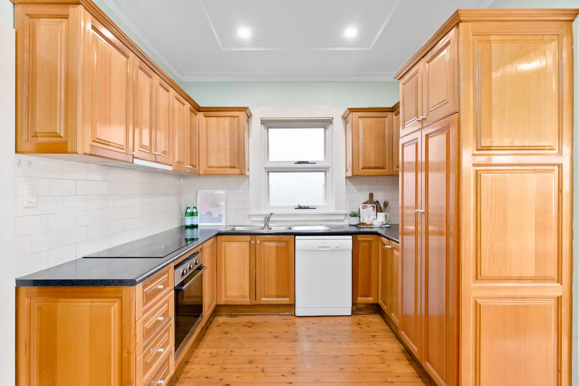 46 Ada Street, Concord Sold by Richard Matthews Real Estate - image 4