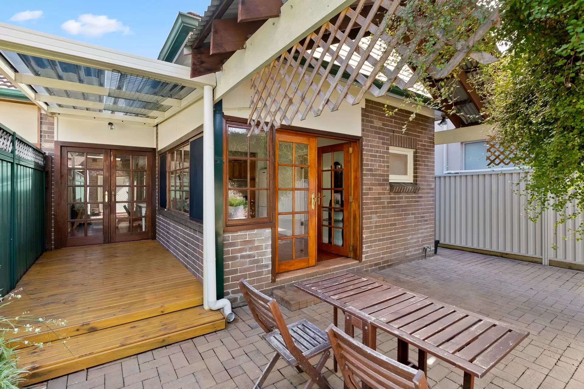 46 Ada Street, Concord Sold by Richard Matthews Real Estate - image 8