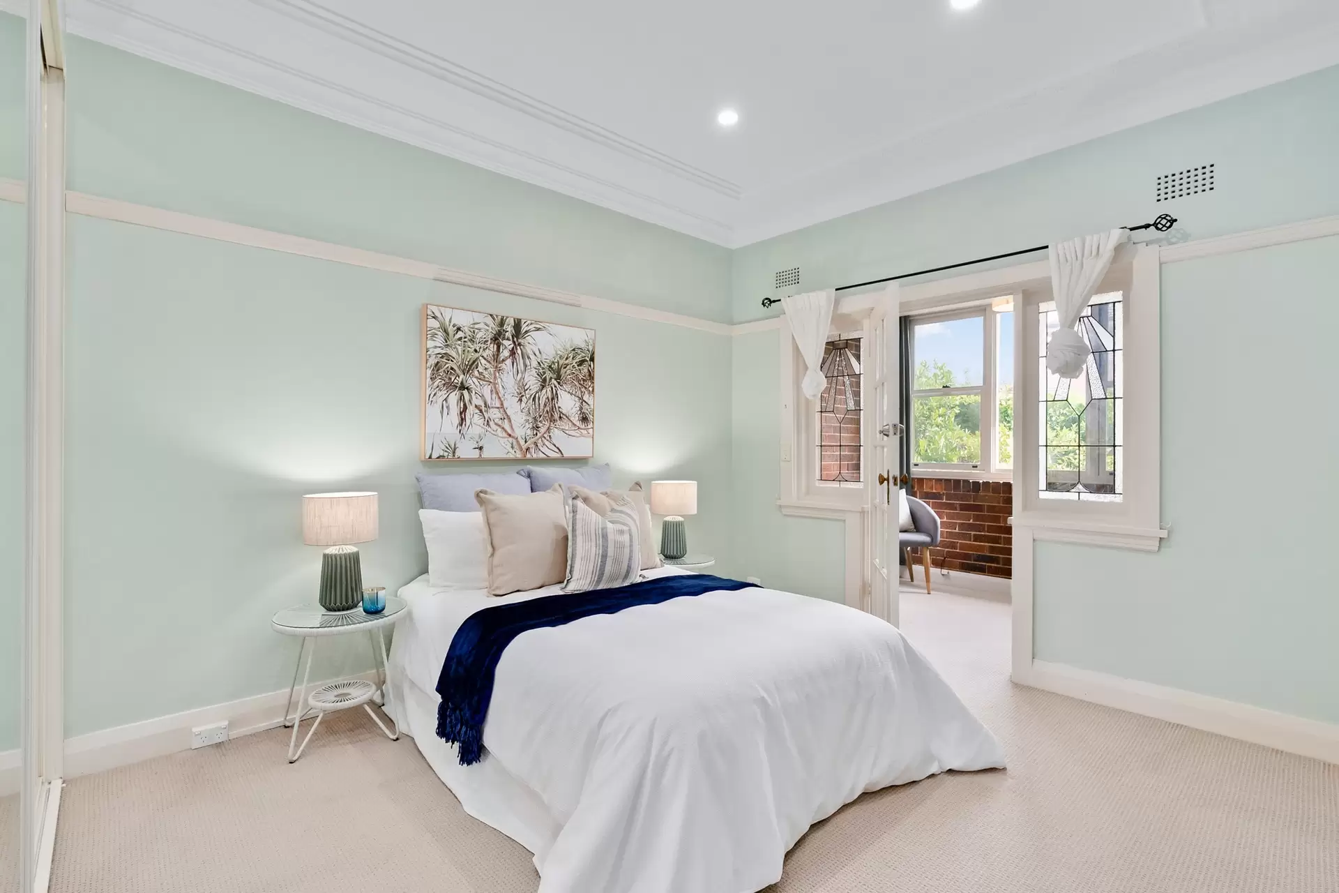 46 Ada Street, Concord Sold by Richard Matthews Real Estate - image 6