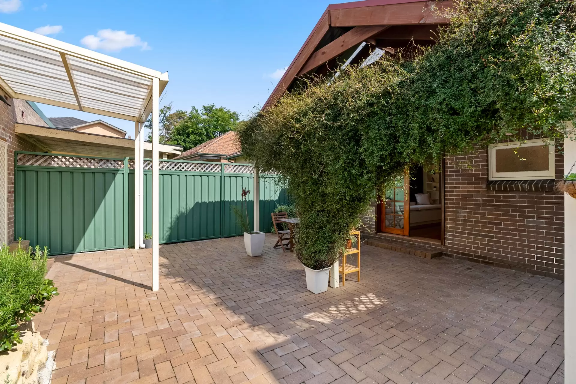 46 Ada Street, Concord Sold by Richard Matthews Real Estate - image 9