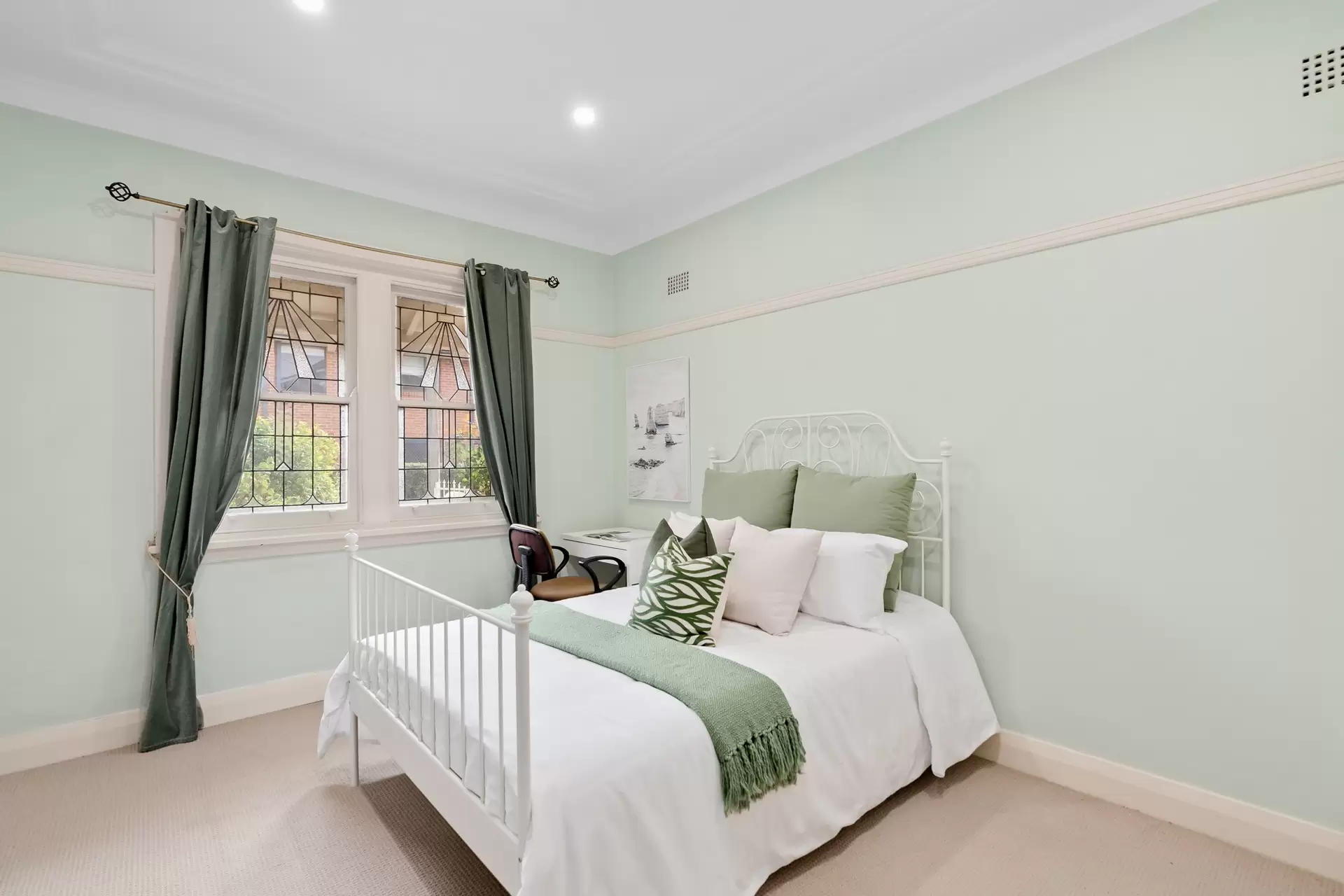 46 Ada Street, Concord Sold by Richard Matthews Real Estate - image 7