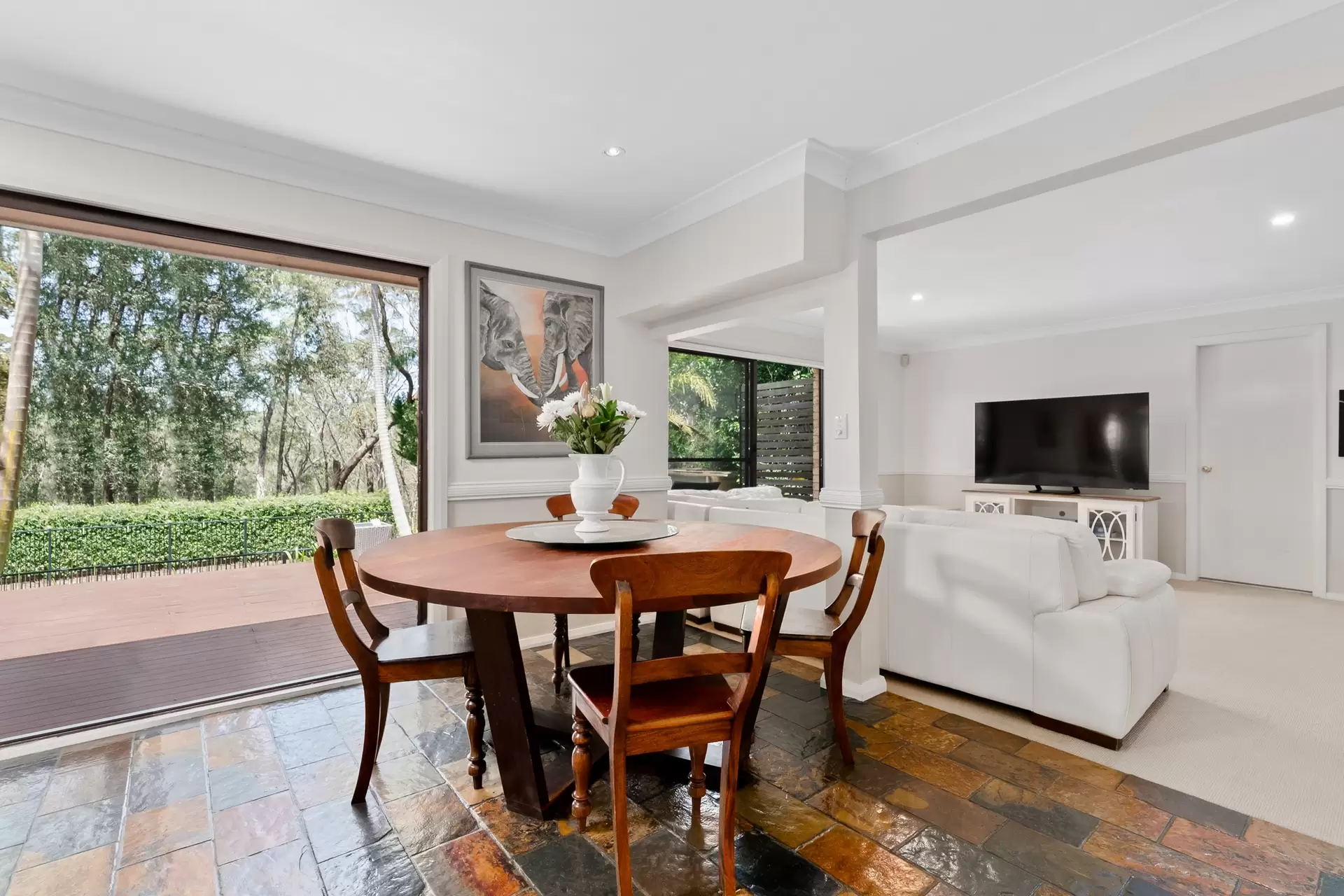 25 Andrew Place, North Rocks Sold by Richard Matthews Real Estate - image 4