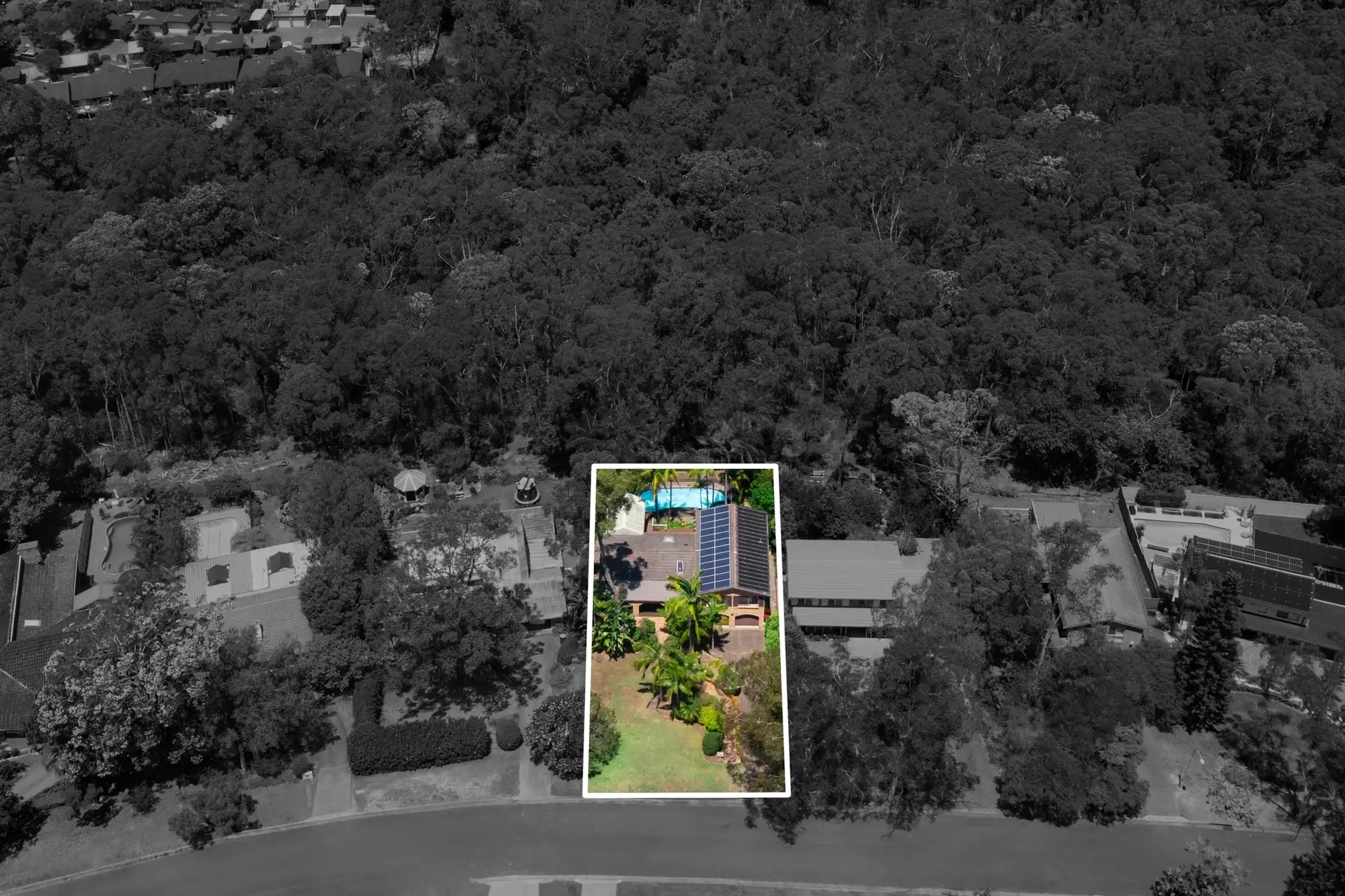 25 Andrew Place, North Rocks Sold by Richard Matthews Real Estate - image 10