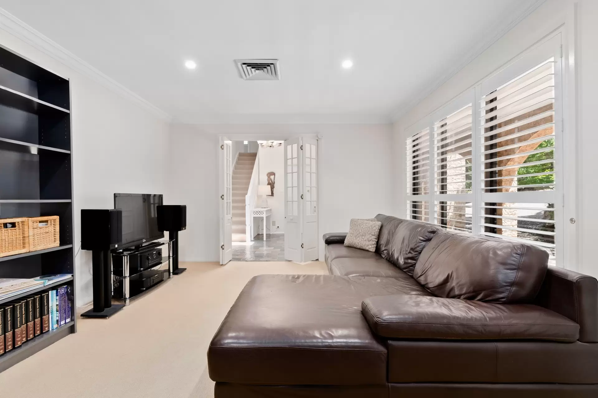 25 Andrew Place, North Rocks Sold by Richard Matthews Real Estate - image 6