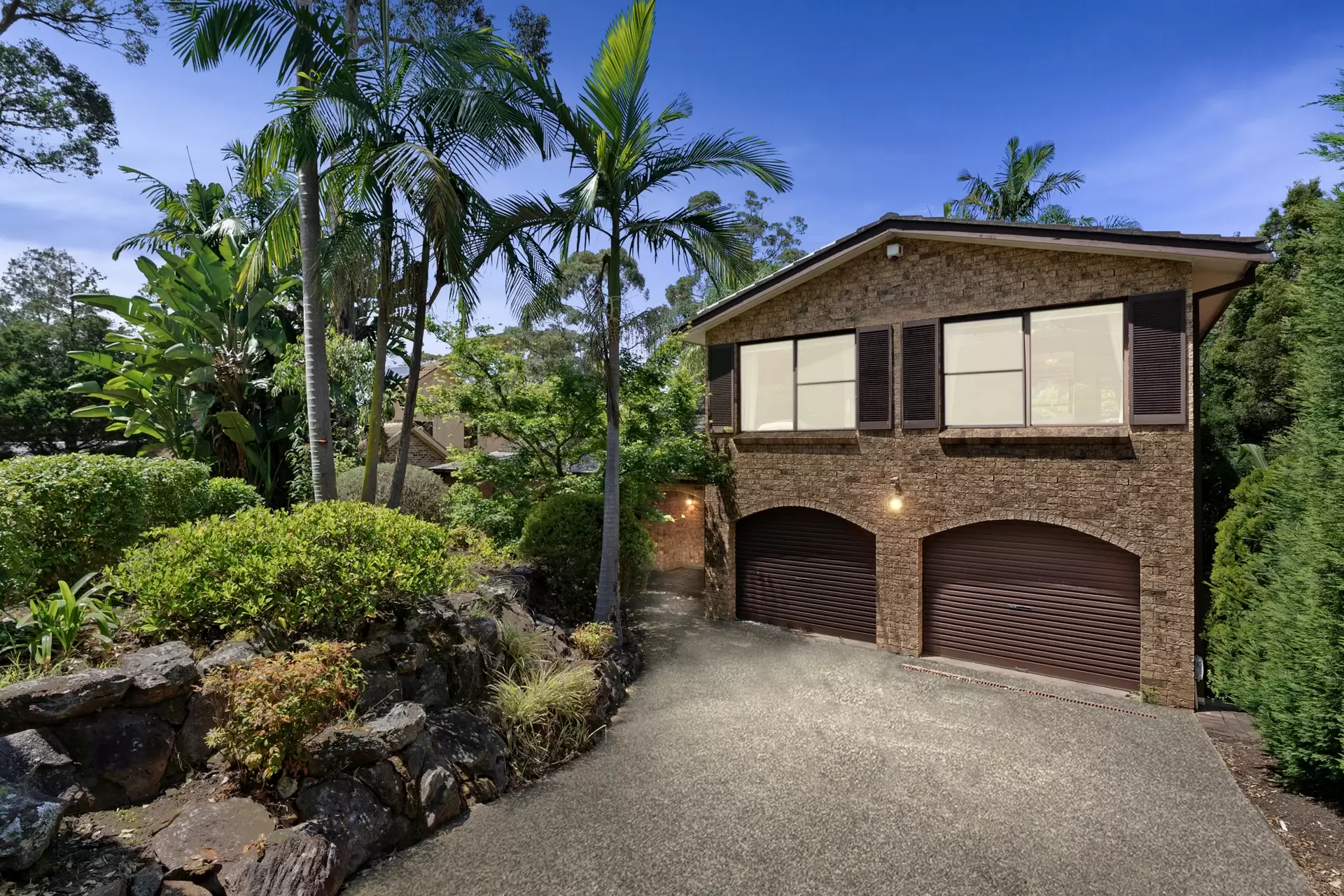 25 Andrew Place, North Rocks Sold by Richard Matthews Real Estate - image 2