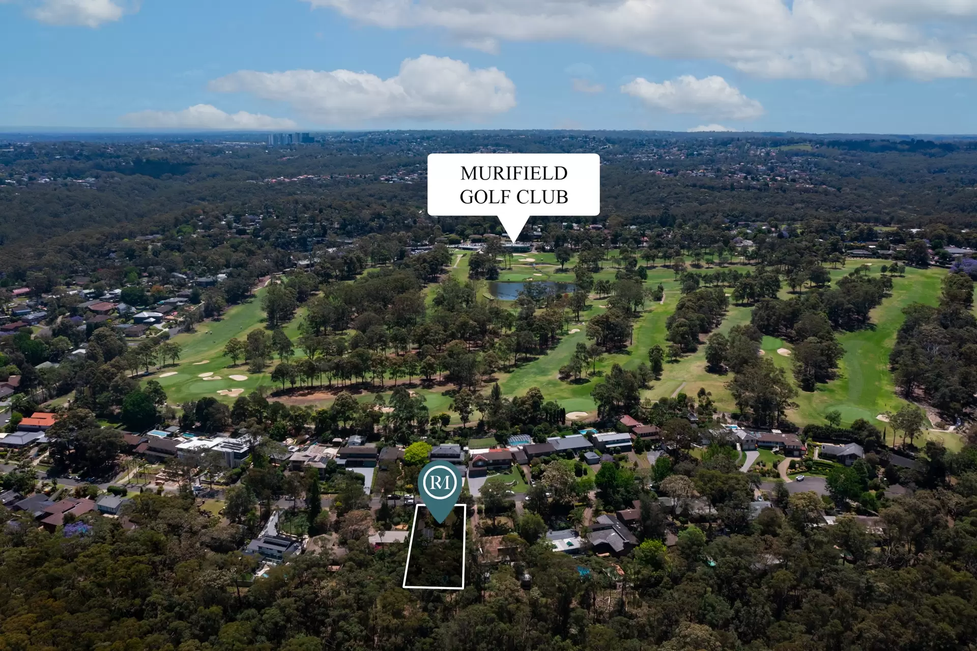 25 Andrew Place, North Rocks Sold by Richard Matthews Real Estate - image 9