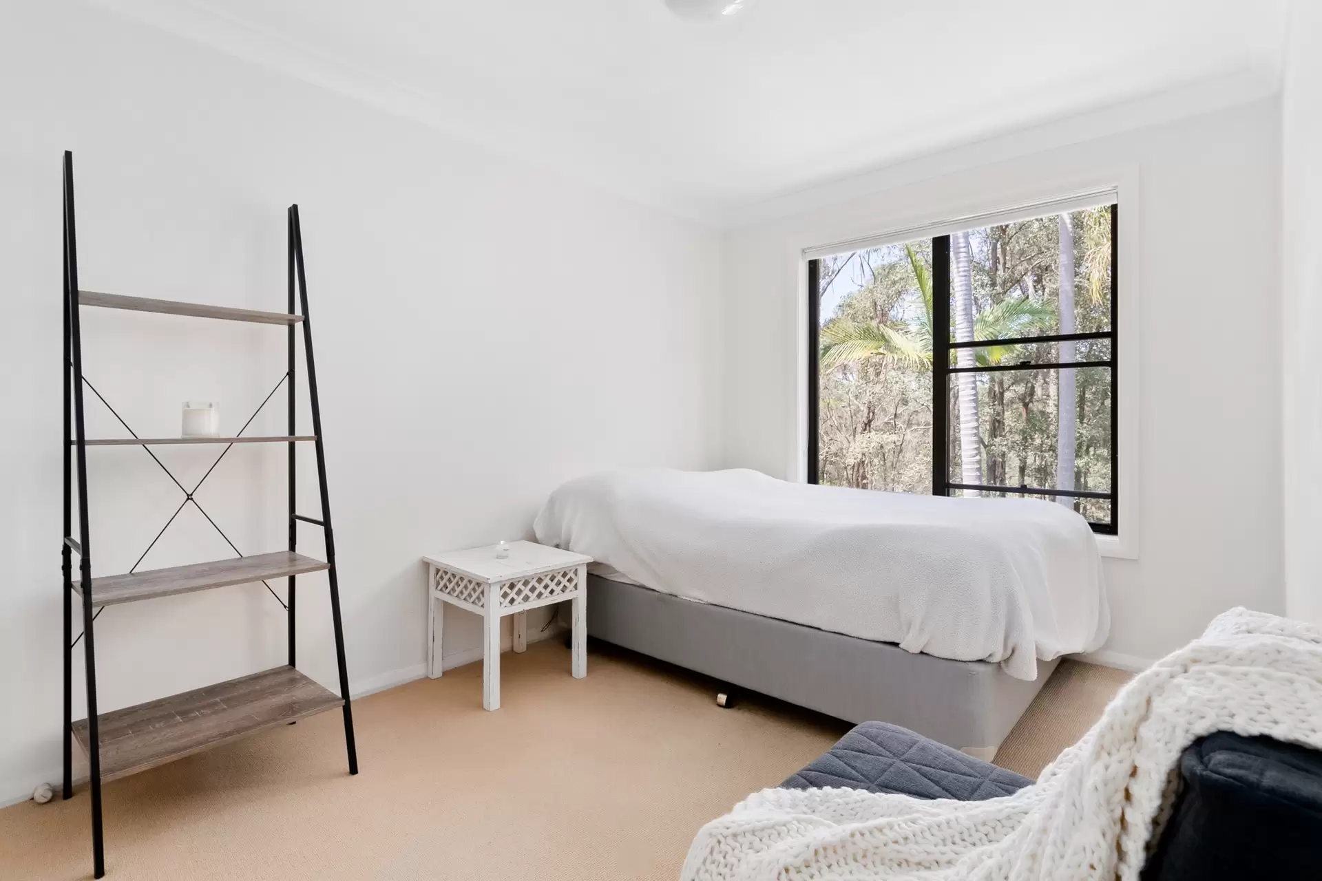 25 Andrew Place, North Rocks Sold by Richard Matthews Real Estate - image 8