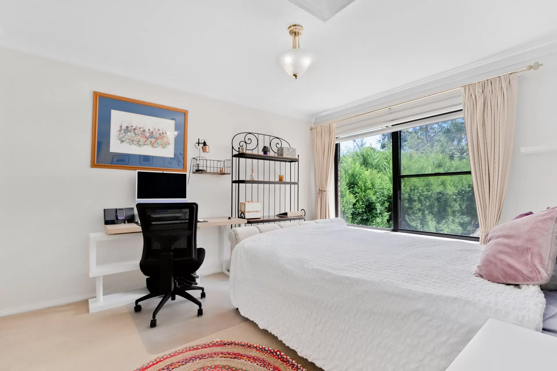 25 Andrew Place, North Rocks Sold by Richard Matthews Real Estate - image 7