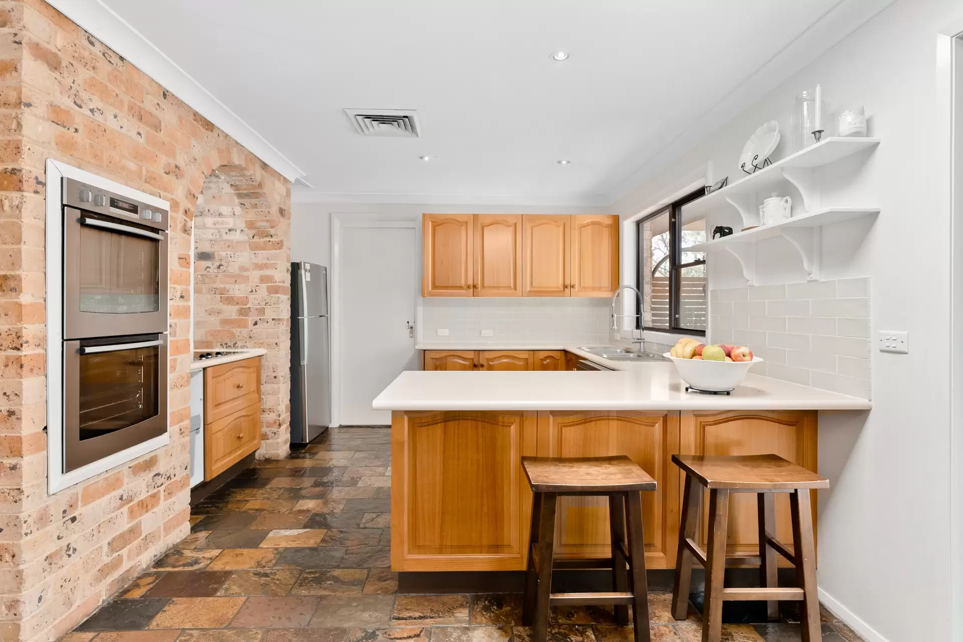 25 Andrew Place, North Rocks Sold by Richard Matthews Real Estate - image 3