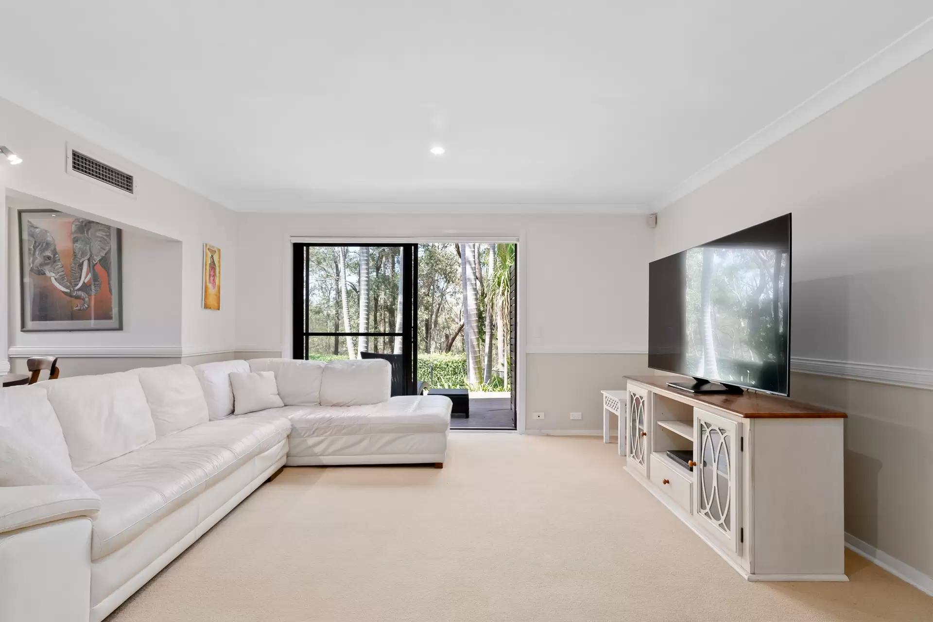 25 Andrew Place, North Rocks Sold by Richard Matthews Real Estate - image 5