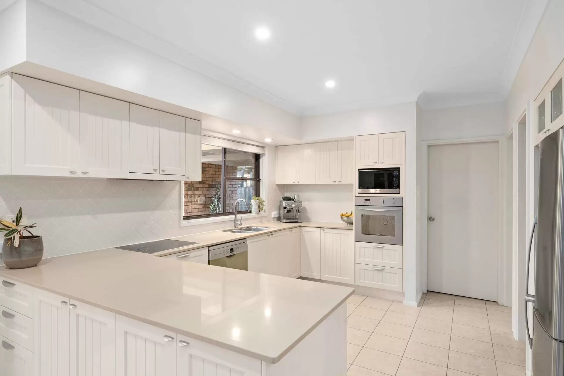 44 Keswick Street, Georges Hall Sold by Richard Matthews Real Estate - image 2
