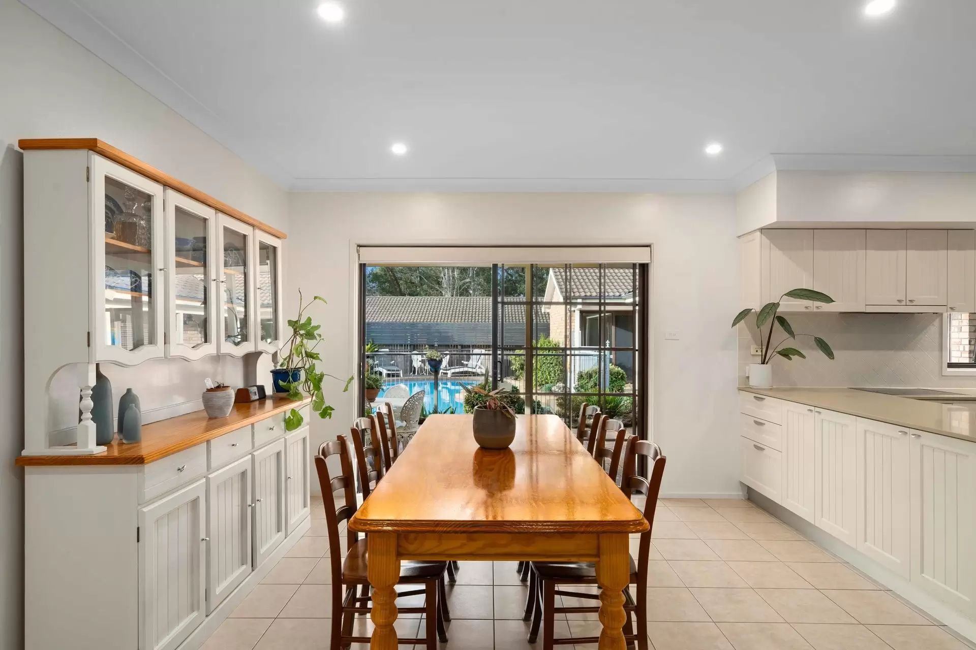 44 Keswick Street, Georges Hall Sold by Richard Matthews Real Estate - image 5