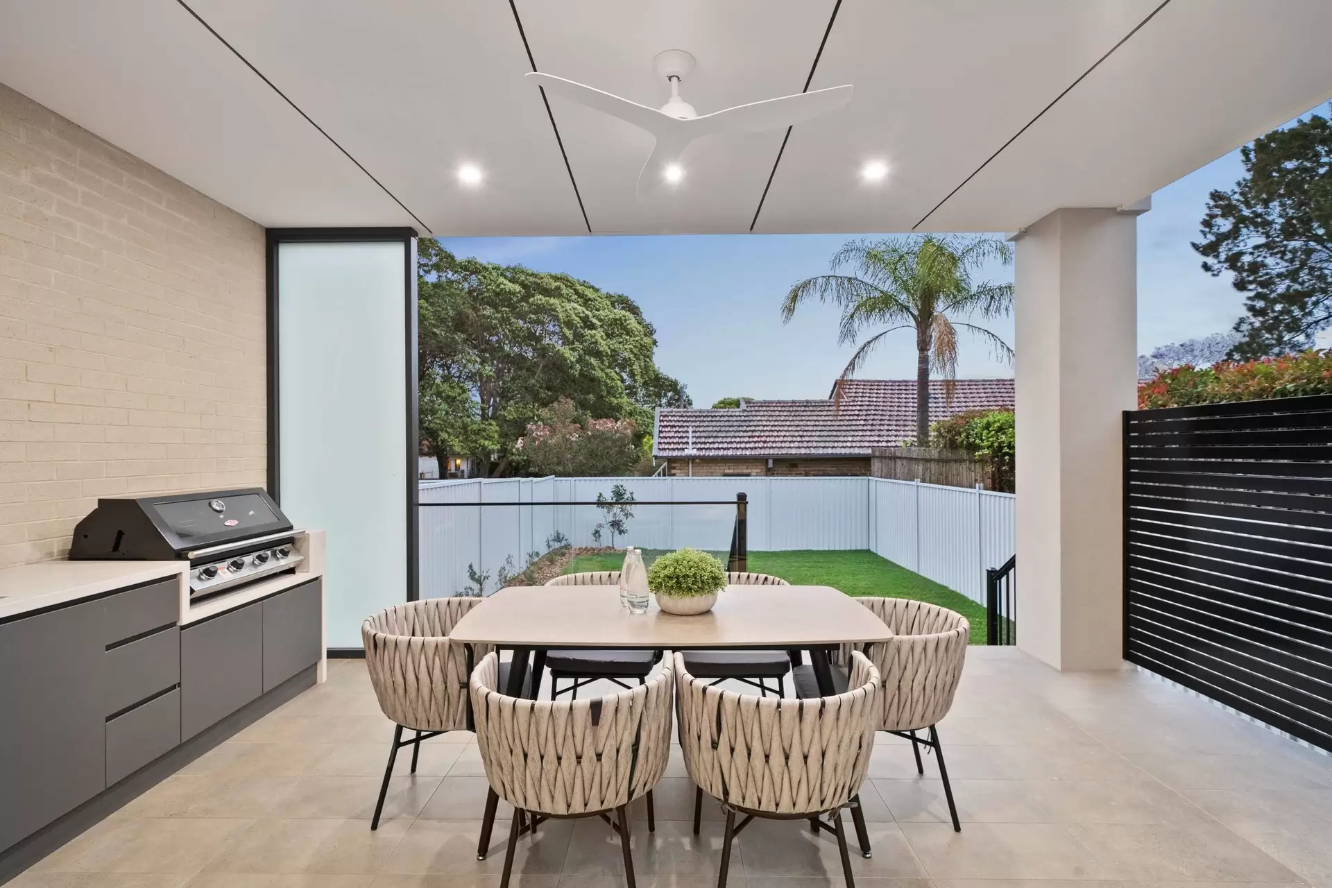 19 Shepherd Street, Ashfield Sold by Richard Matthews Real Estate - image 11
