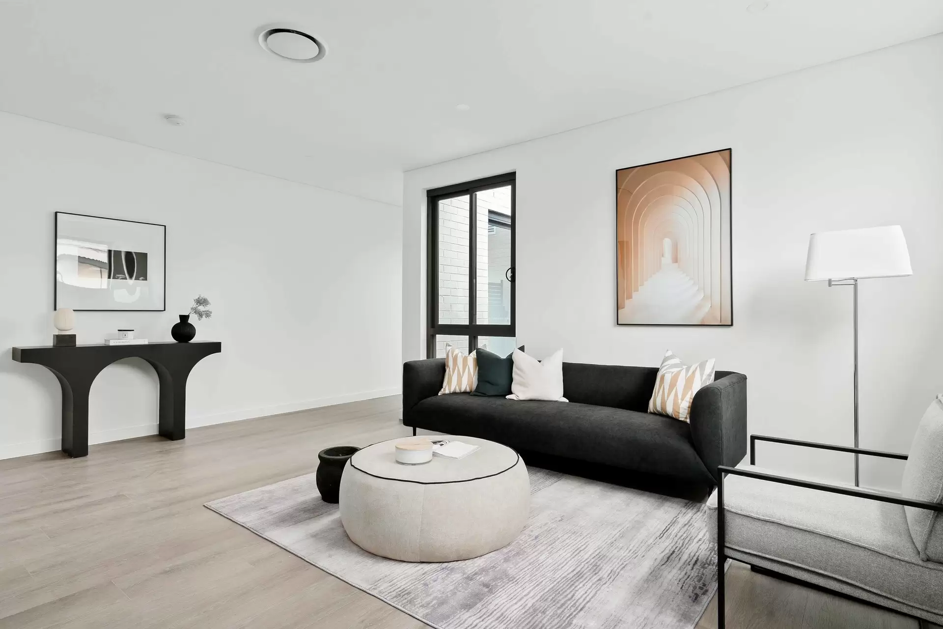 19 Shepherd Street, Ashfield Sold by Richard Matthews Real Estate - image 5