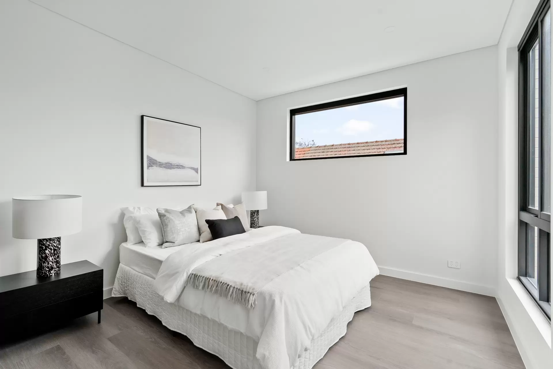 19 Shepherd Street, Ashfield Sold by Richard Matthews Real Estate - image 8