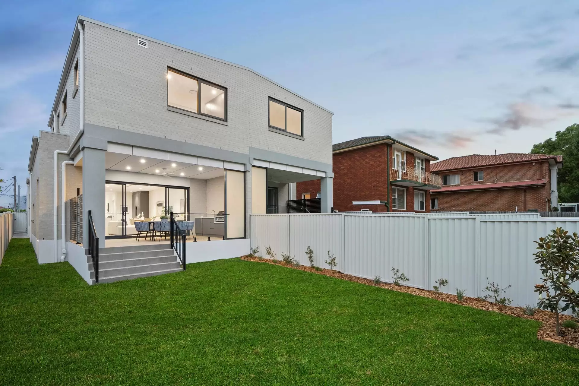19 Shepherd Street, Ashfield Sold by Richard Matthews Real Estate - image 12