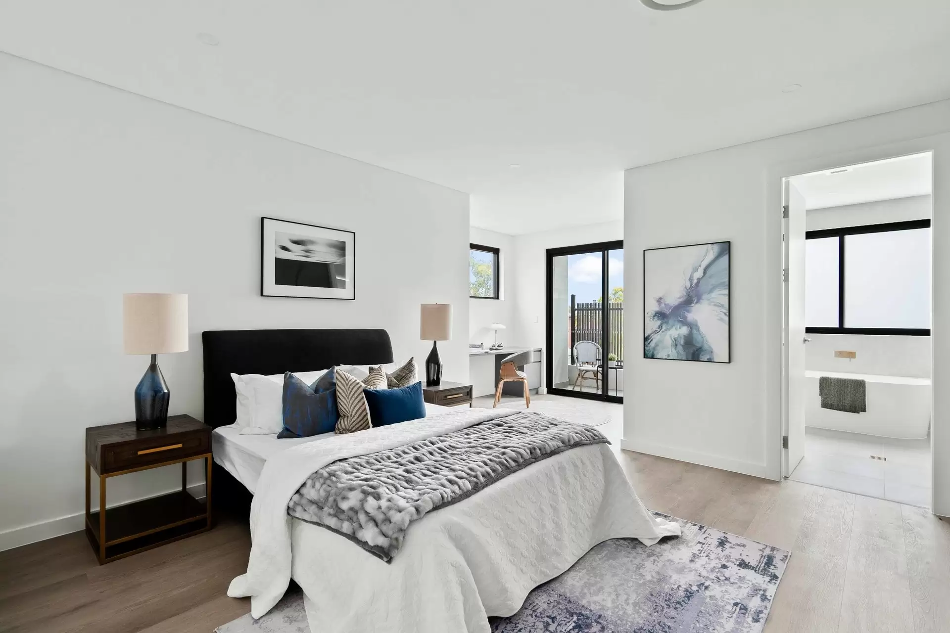 19 Shepherd Street, Ashfield Sold by Richard Matthews Real Estate - image 7