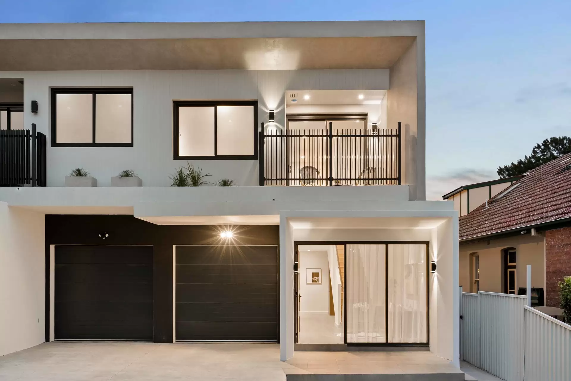19 Shepherd Street, Ashfield Sold by Richard Matthews Real Estate - image 13