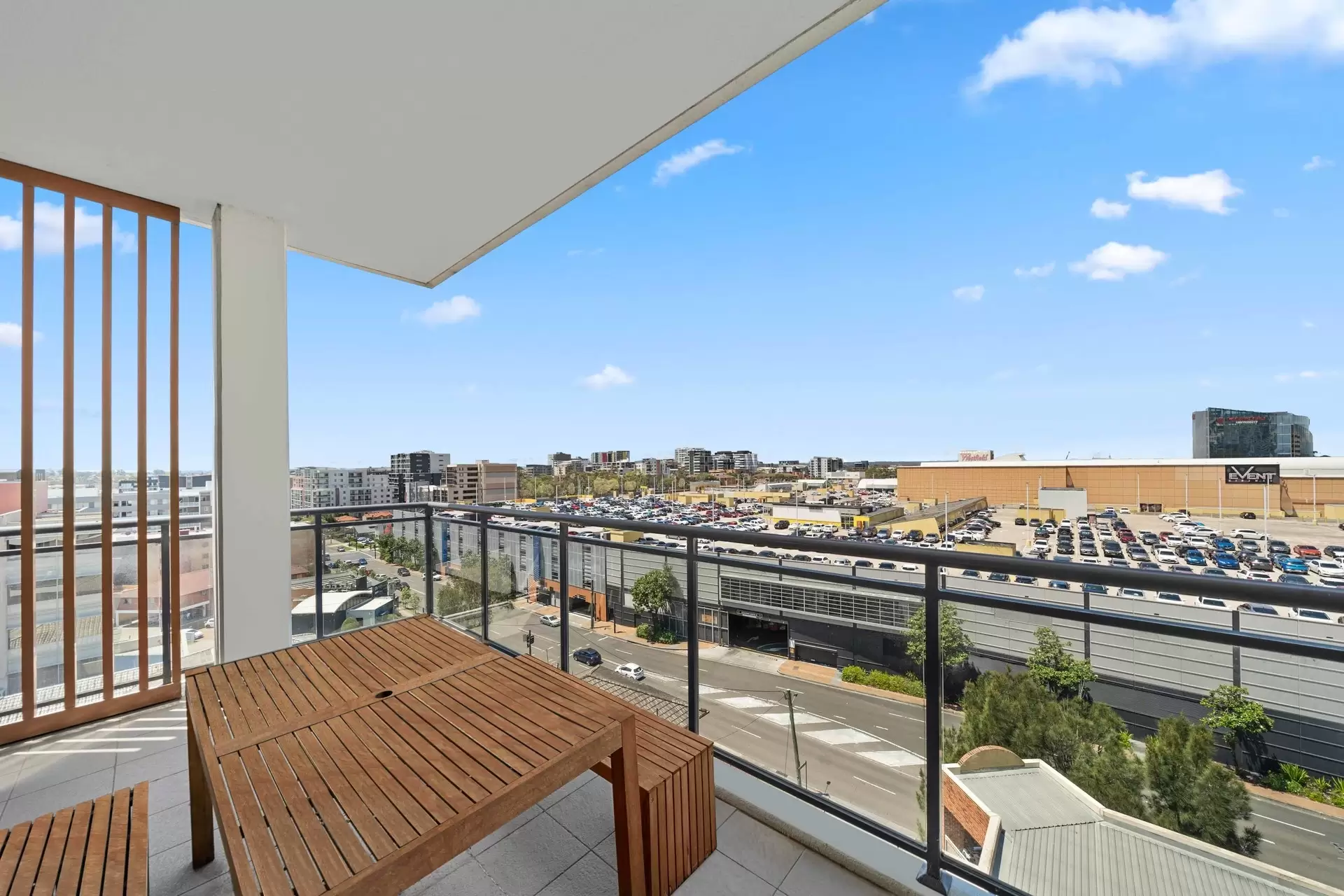 94/69-73 Elizabeth Drive, Liverpool Sold by Richard Matthews Real Estate - image 5