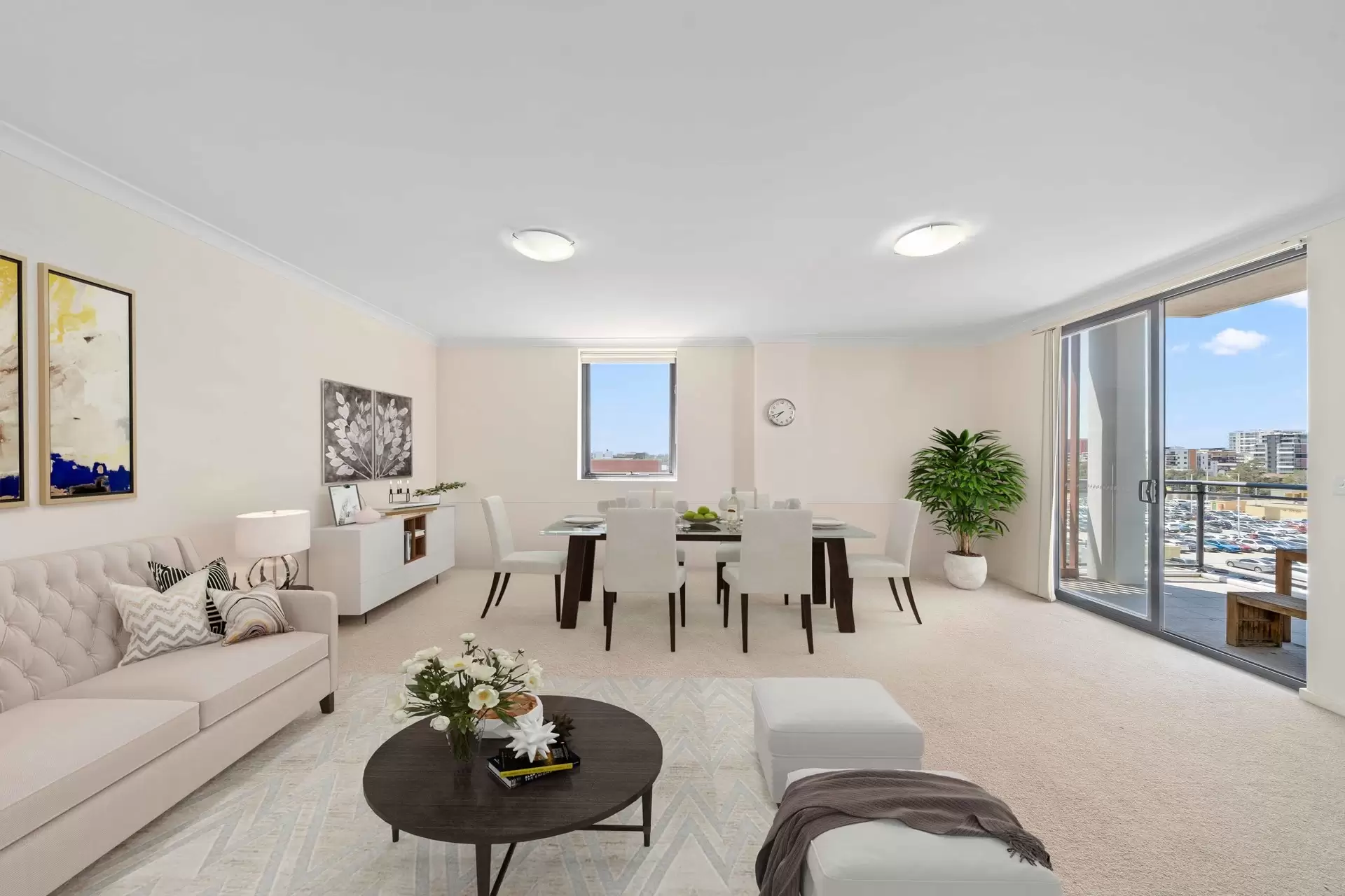 94/69-73 Elizabeth Drive, Liverpool Sold by Richard Matthews Real Estate - image 3