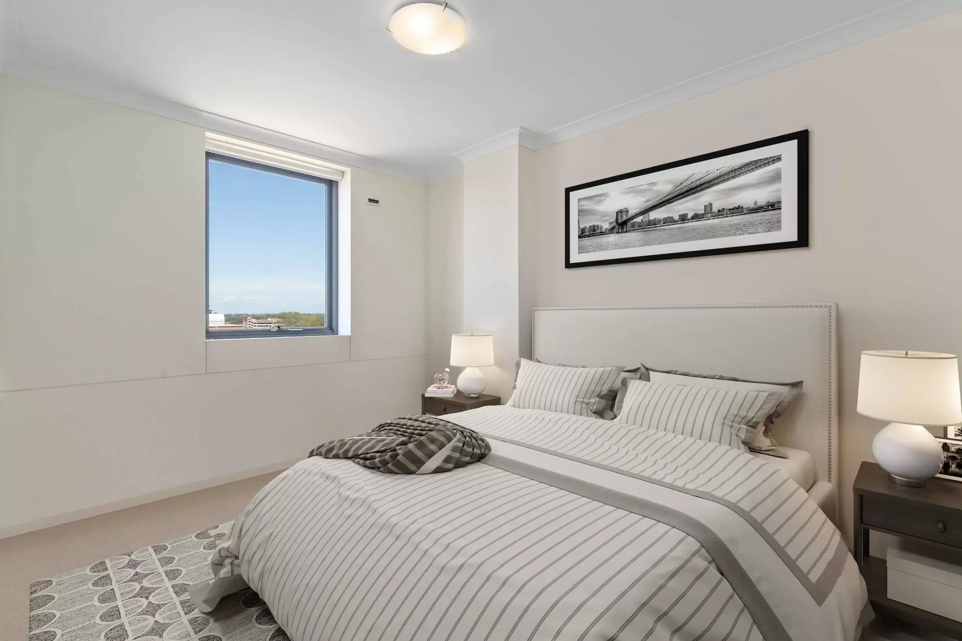 94/69-73 Elizabeth Drive, Liverpool Sold by Richard Matthews Real Estate - image 4