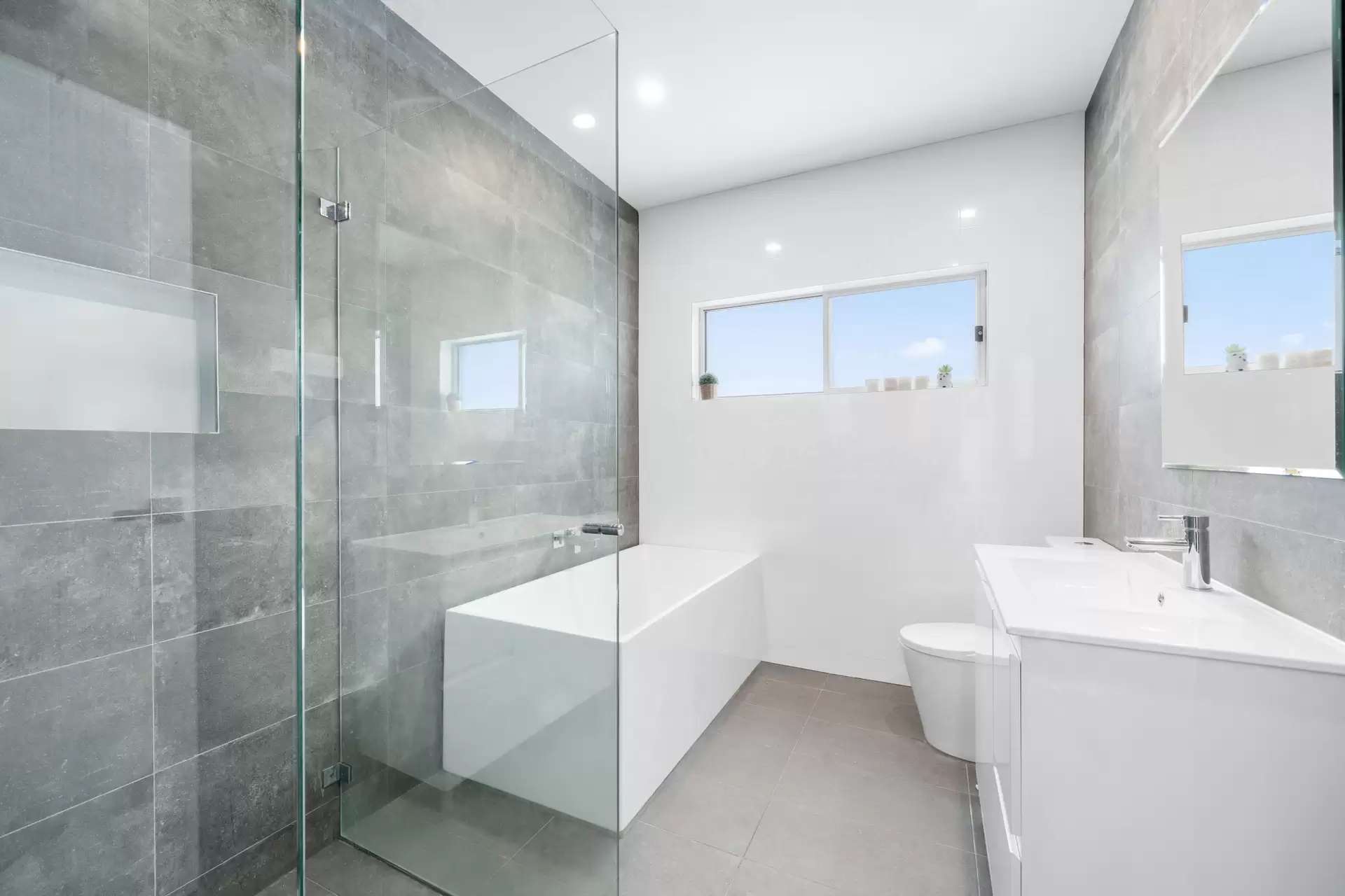 63 Shinnick Drive, Oakhurst Sold by Richard Matthews Real Estate - image 7