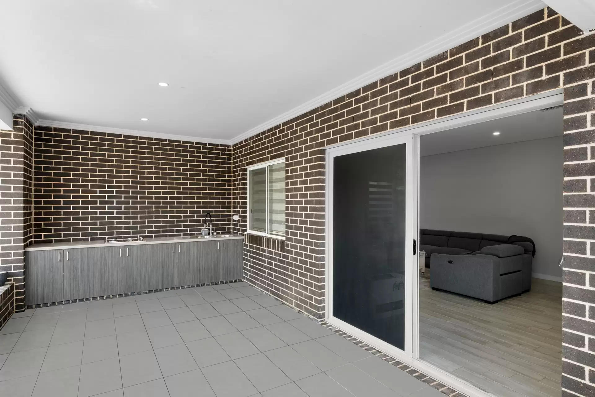 63 Shinnick Drive, Oakhurst Sold by Richard Matthews Real Estate - image 8