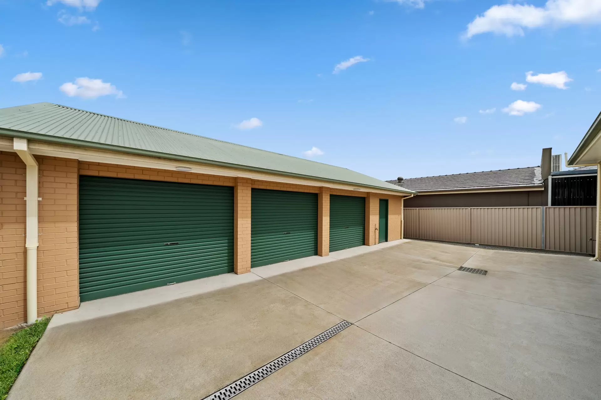 21 Denmark Street, Merrylands Sold by Richard Matthews Real Estate - image 6