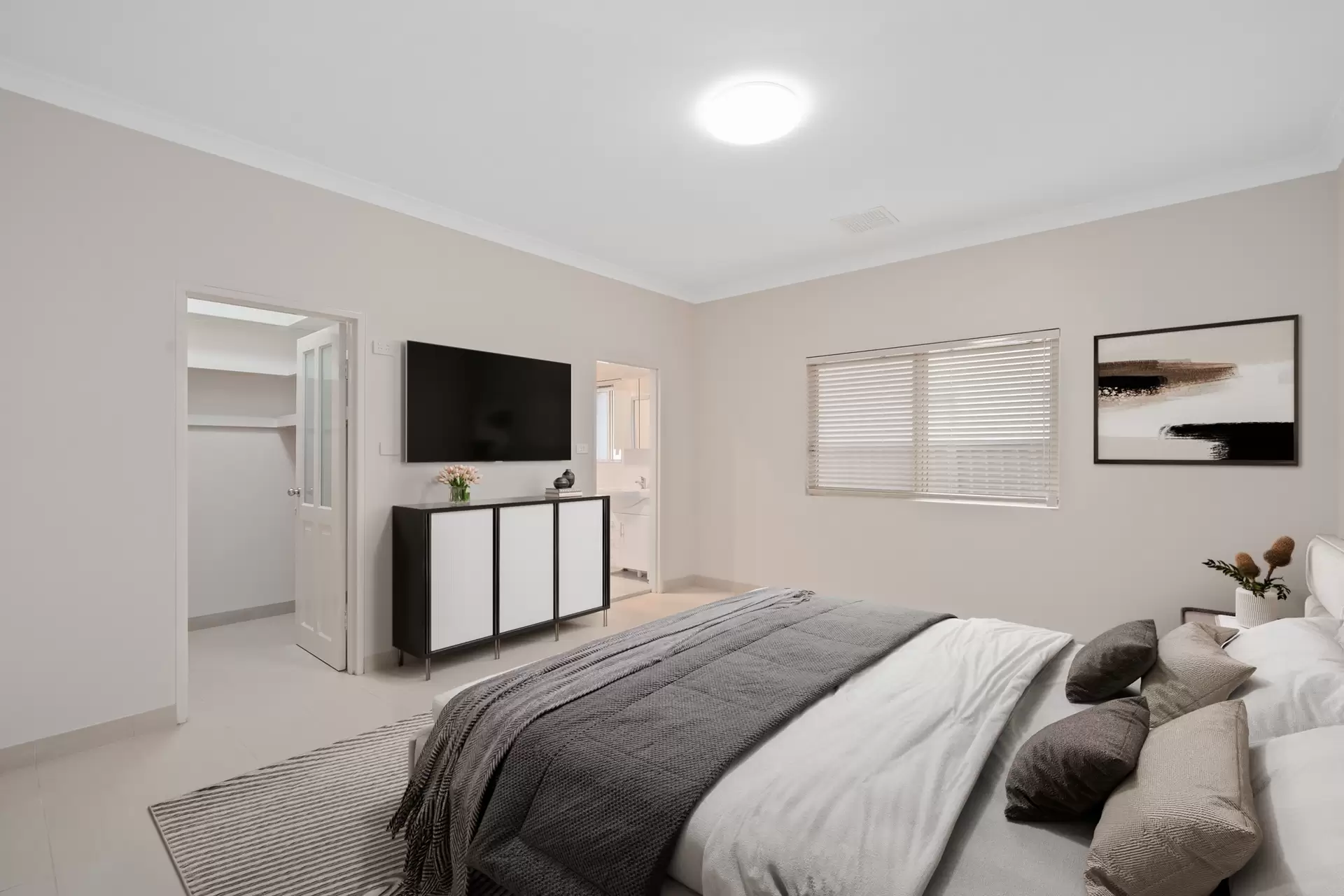 21 Denmark Street, Merrylands Sold by Richard Matthews Real Estate - image 5