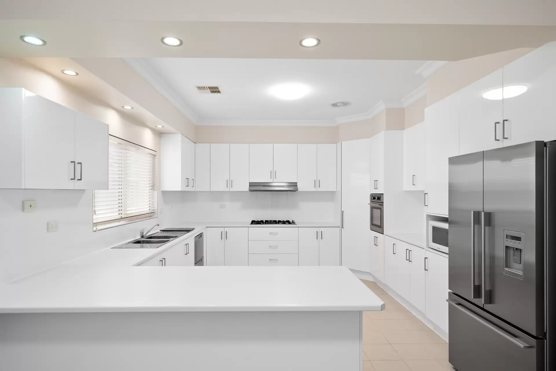 21 Denmark Street, Merrylands Sold by Richard Matthews Real Estate - image 2