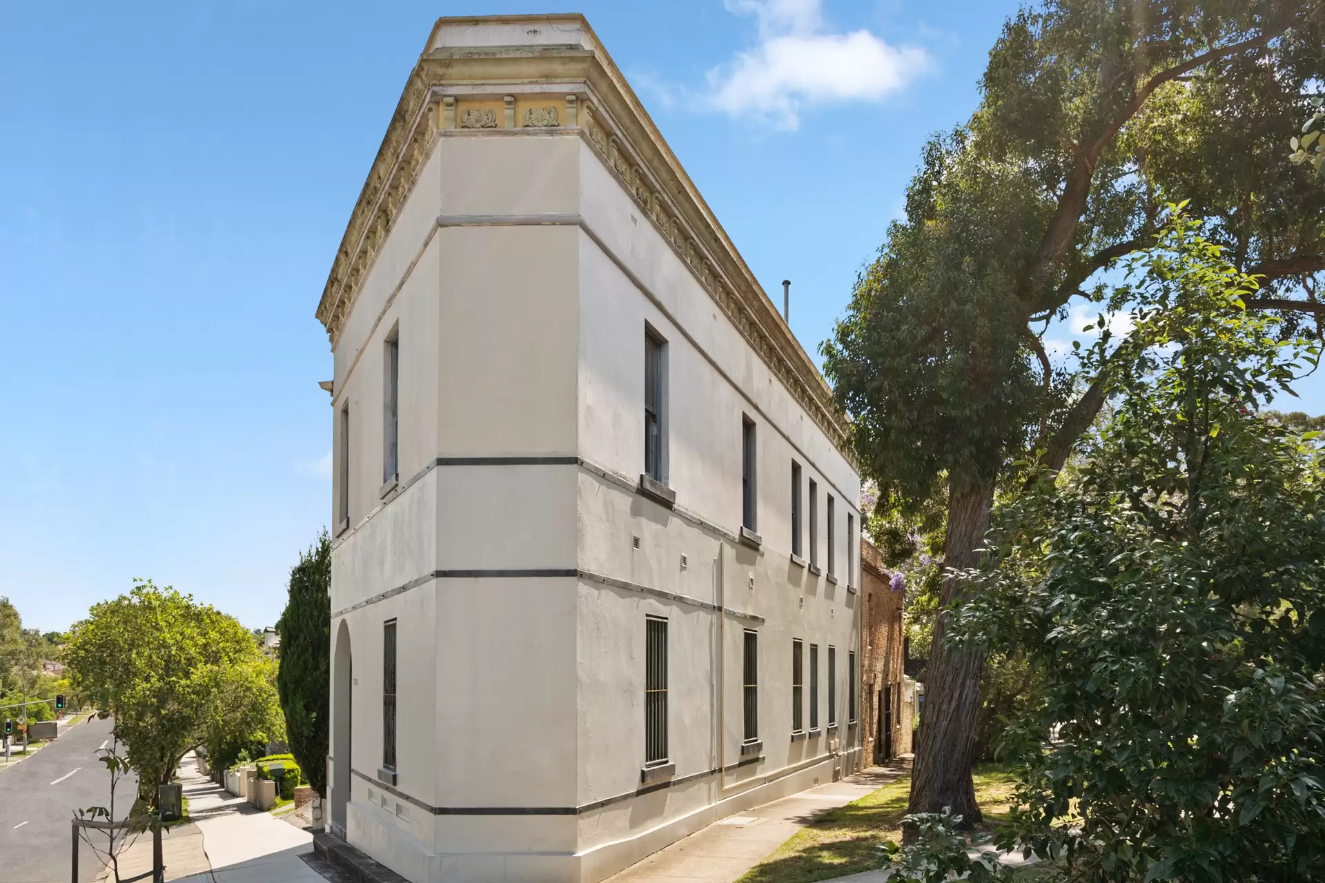 3/220-222 Old Canterbury Road, Summer Hill Sold by Richard Matthews Real Estate - image 5