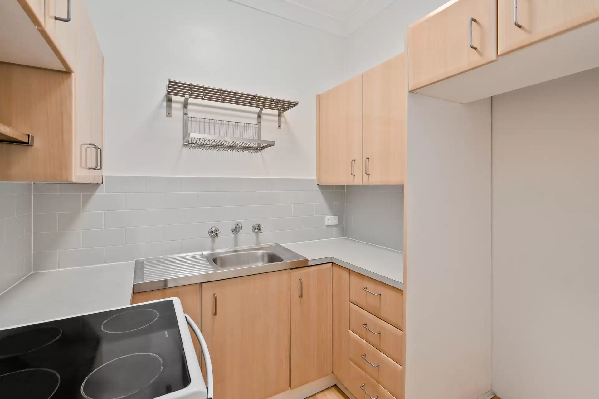 3/220-222 Old Canterbury Road, Summer Hill Sold by Richard Matthews Real Estate - image 2