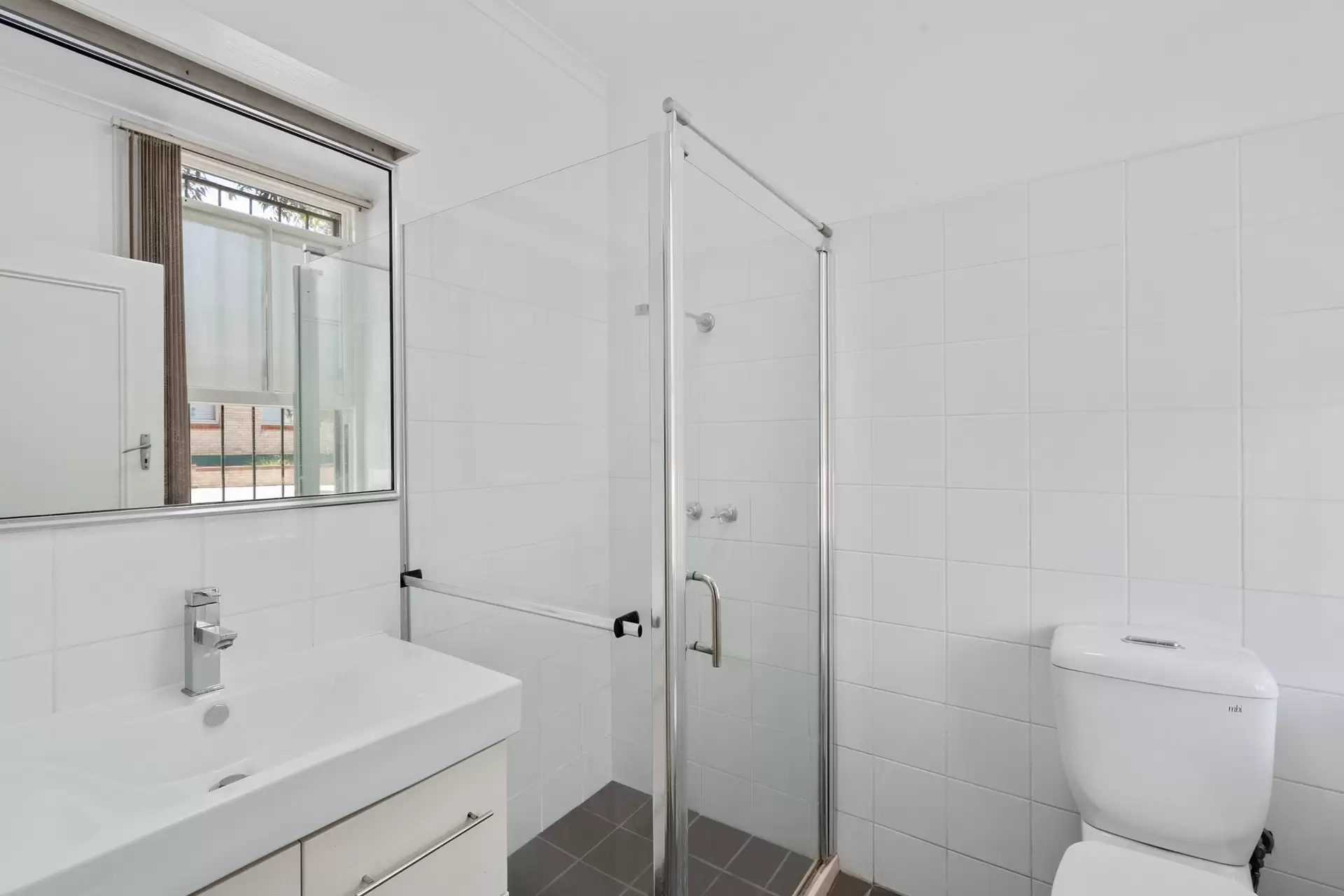 3/220-222 Old Canterbury Road, Summer Hill Sold by Richard Matthews Real Estate - image 4