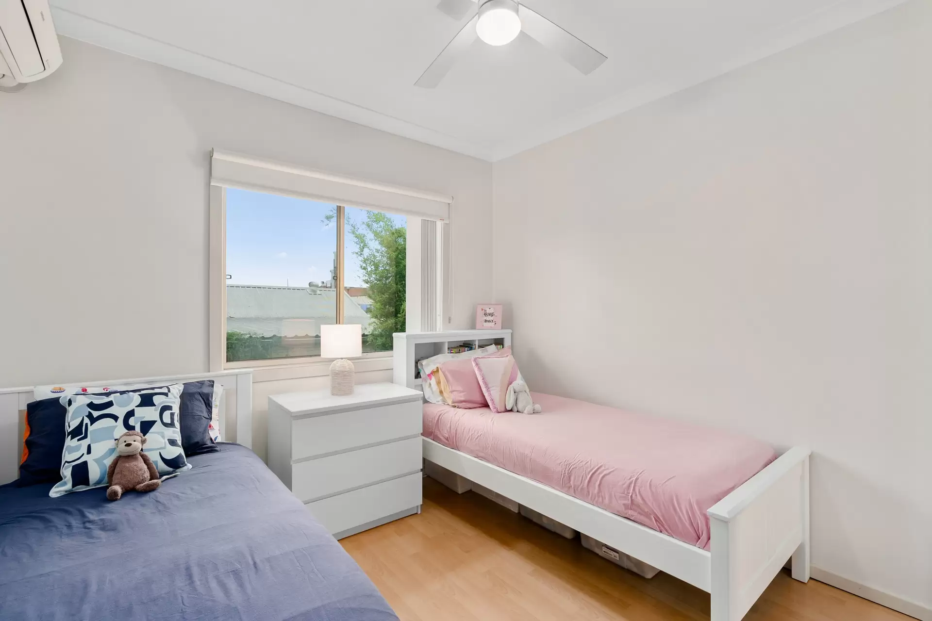 3/27 Byron Street, Croydon Sold by Richard Matthews Real Estate - image 5