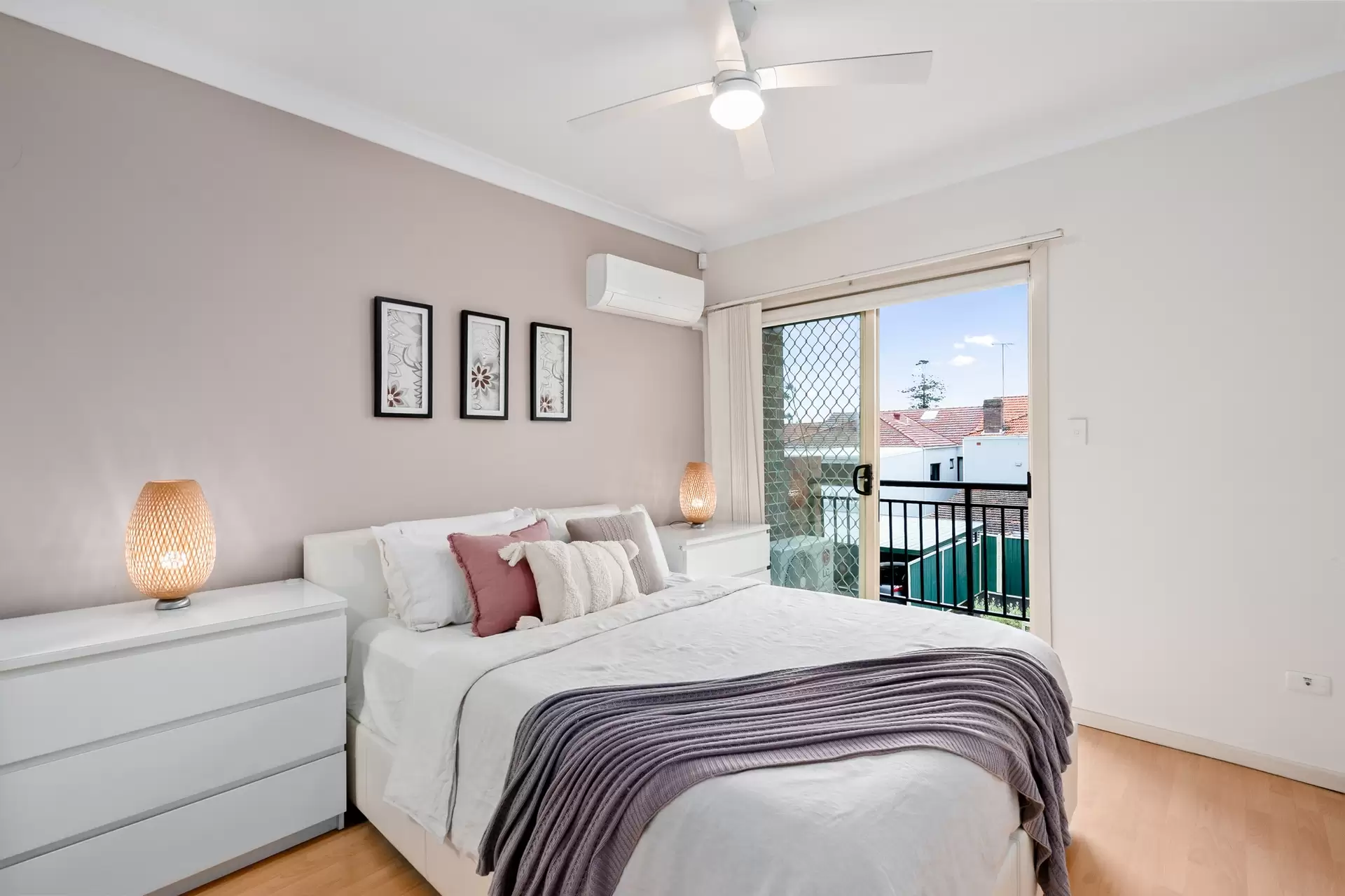 3/27 Byron Street, Croydon Sold by Richard Matthews Real Estate - image 4