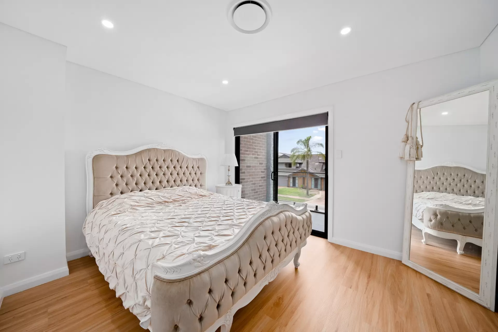 25B Ernest Avenue, Chipping Norton Sold by Richard Matthews Real Estate - image 5